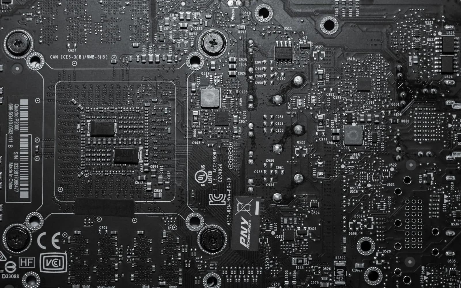 BSc in Computer Networking — Bachelor at London School of Computing and Engineering