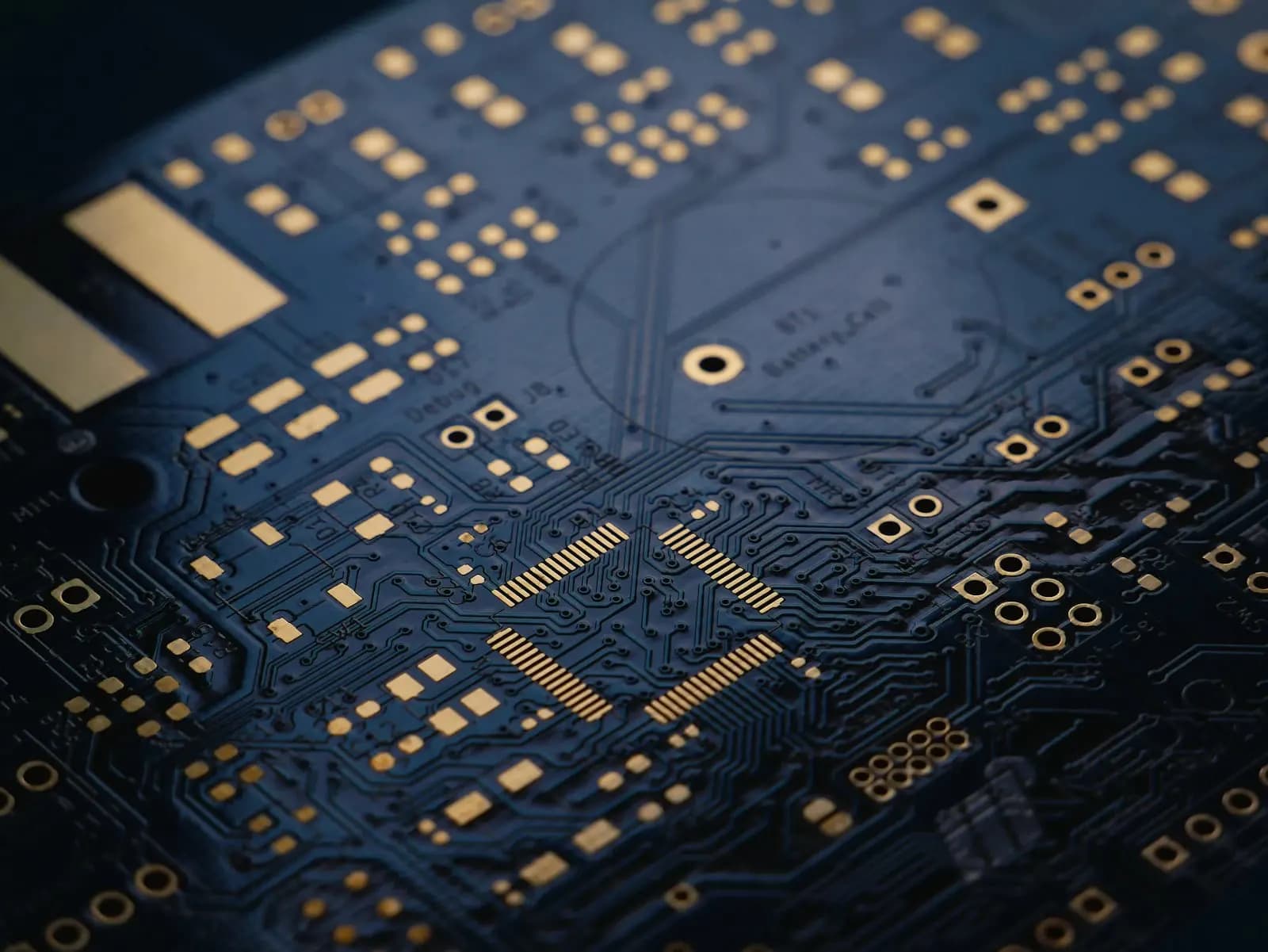 BSc in Cyber Security — Bachelor at London School of Computing and Engineering