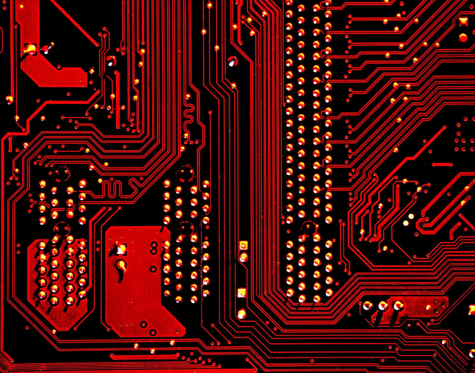 BSc in Information Security — Bachelor at London School of Computing and Engineering