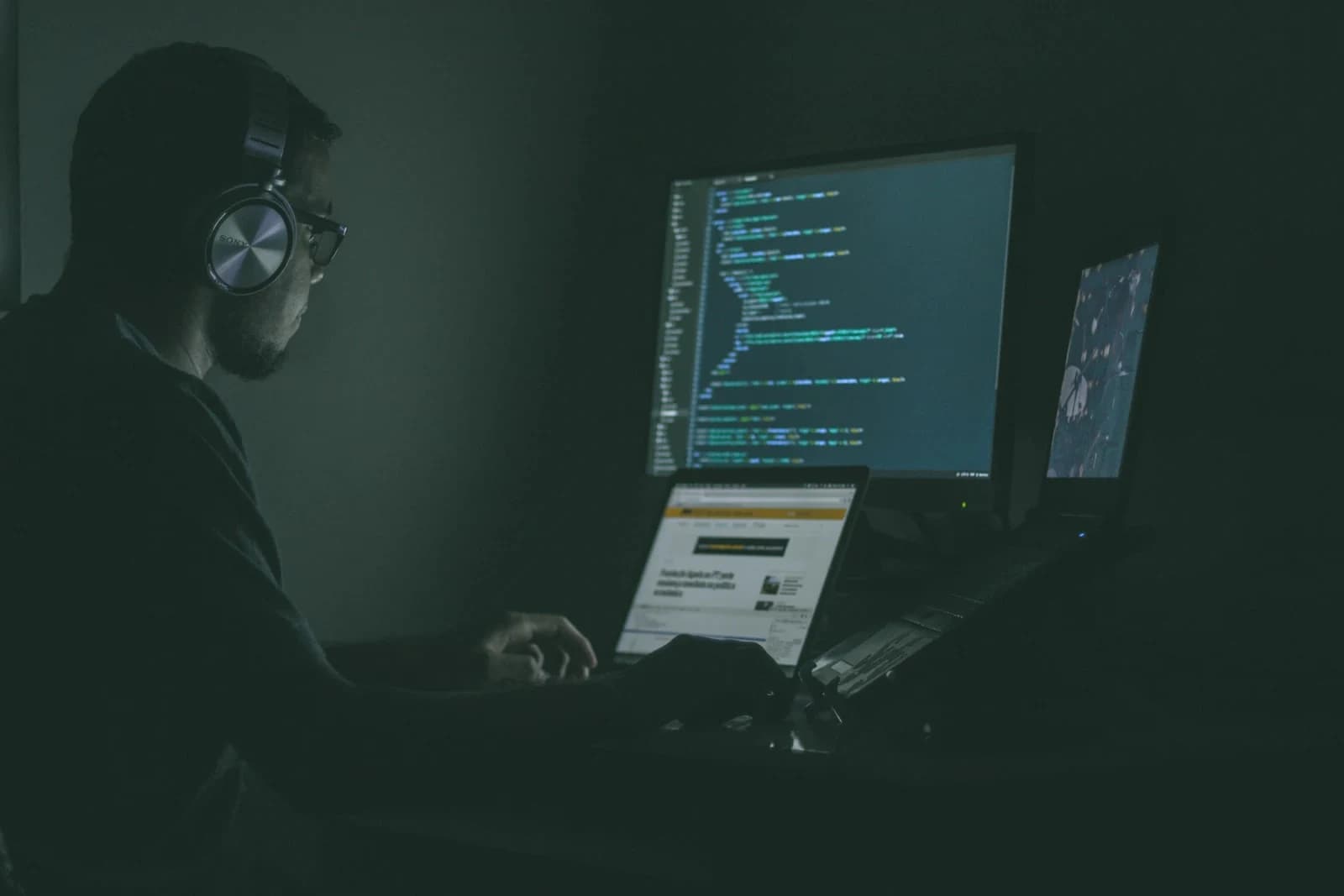 BSc in Network Infrastructure Engineering — Bachelor at London School of Computing and Engineering