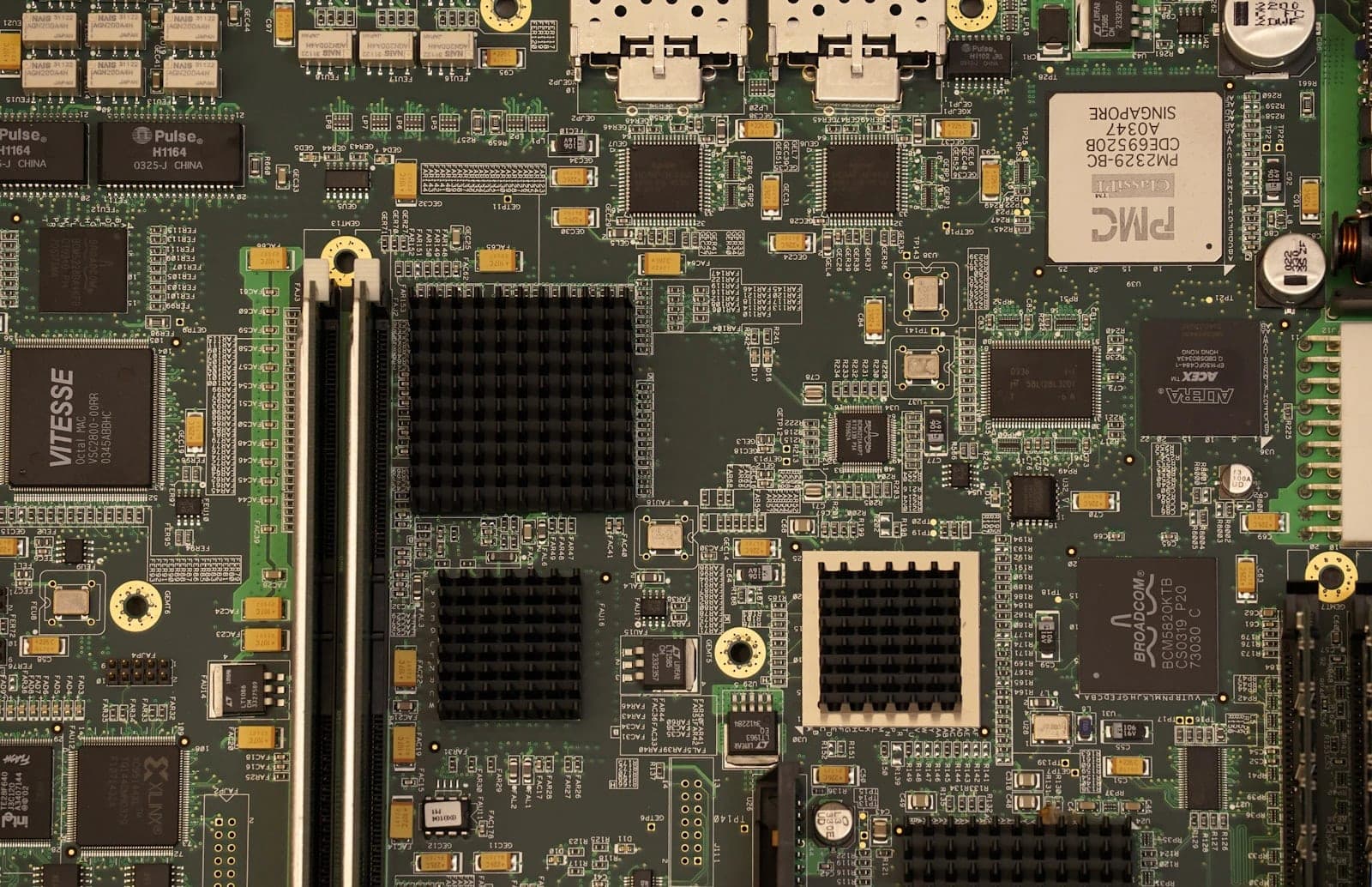 BSc in Network Security — Bachelor at London School of Computing and Engineering