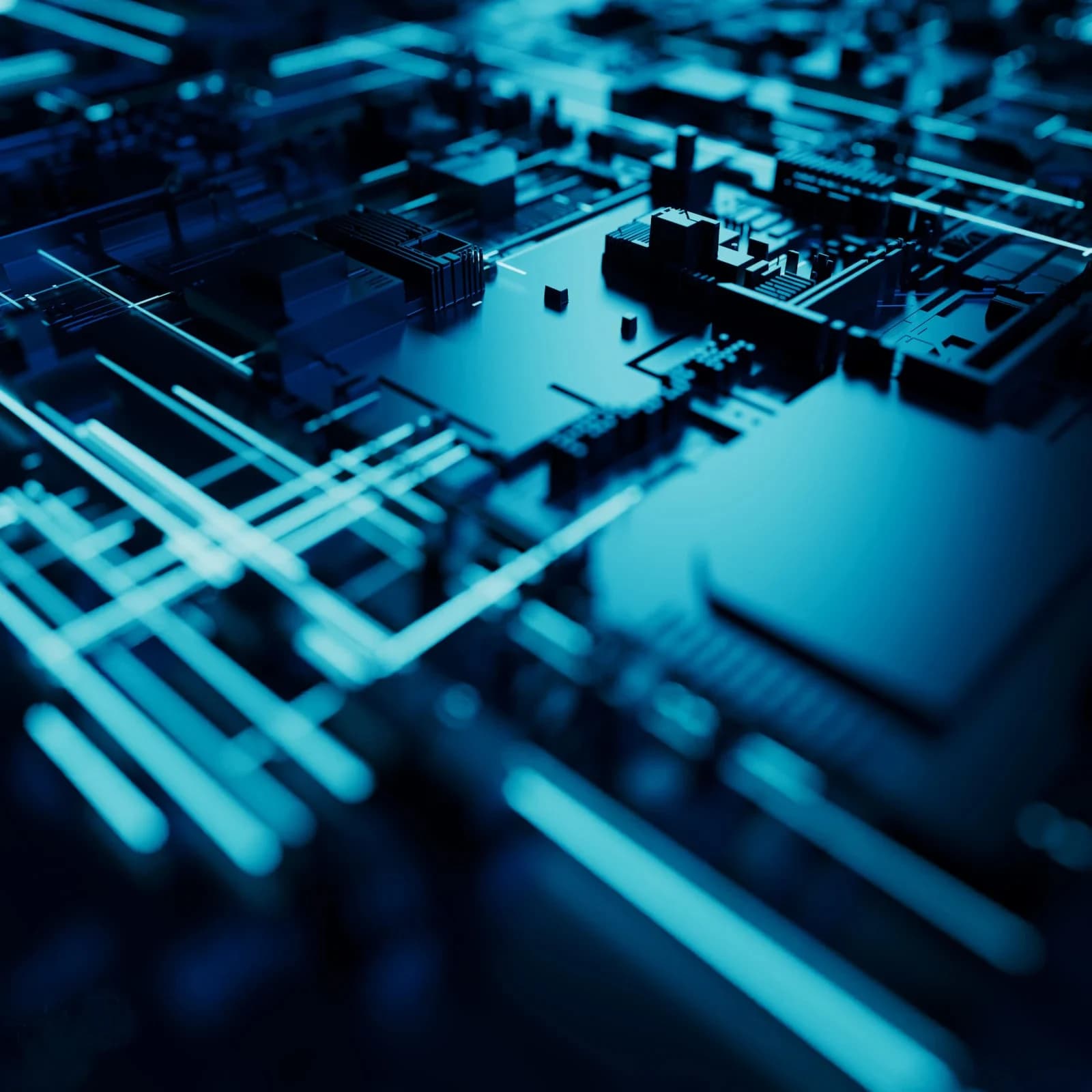 BSc in Penetration Testing — Bachelor at London School of Computing and Engineering