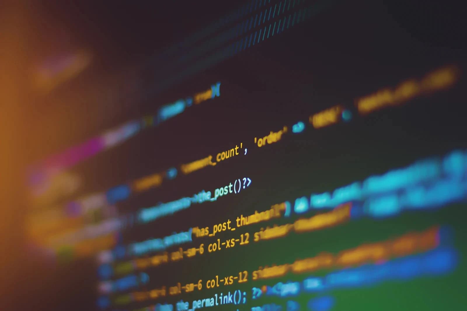 Certificate in Cloud Security Fundamentals — Certificate at London School of Computing and Engineering