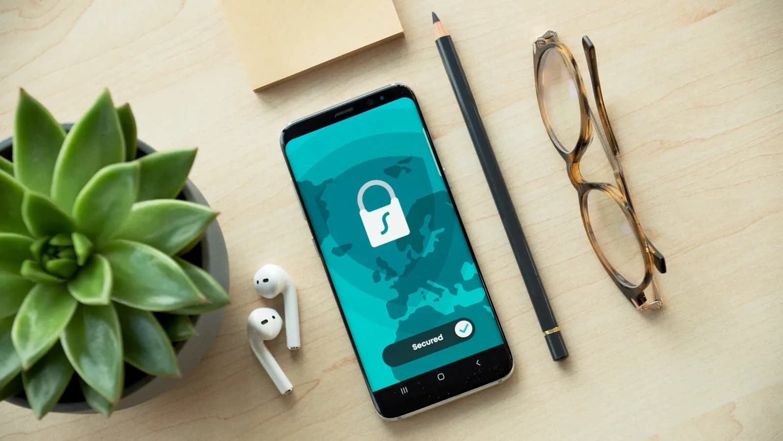 Certificate in Digital Forensics Introduction — Certificate at London School of Computing and Engineering
