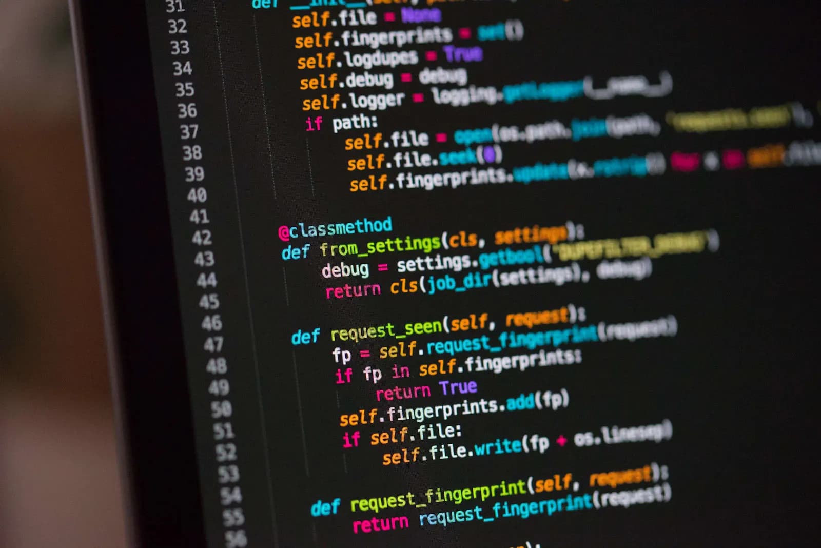 Certificate in Machine Learning Awareness — Certificate at London School of Computing and Engineering