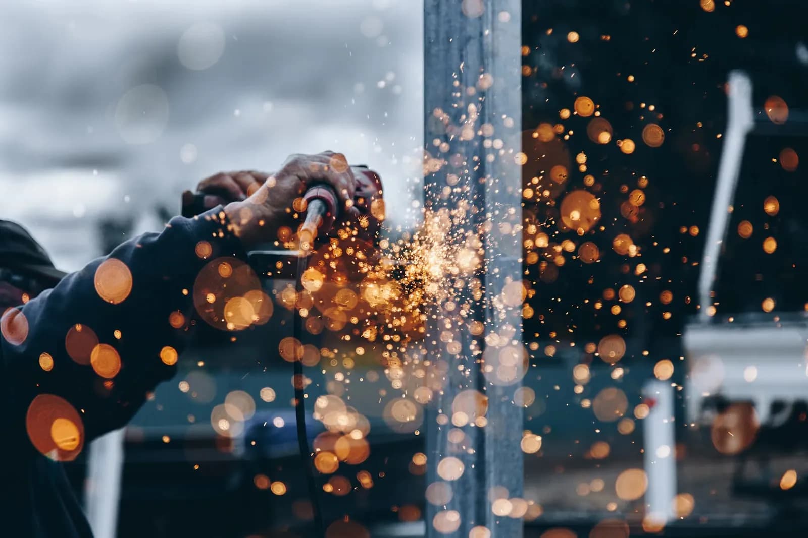 Certificate in Quality Engineering Fundamentals — Certificate at London School of Computing and Engineering