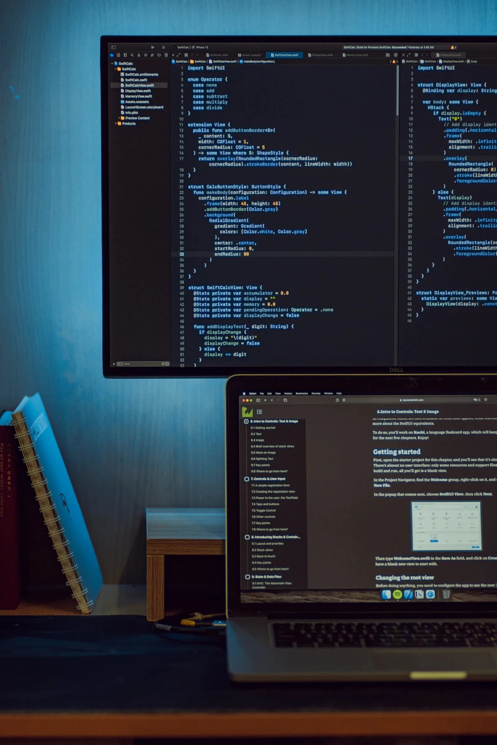 Diploma in Artificial Intelligence — Diploma at London School of Computing and Engineering