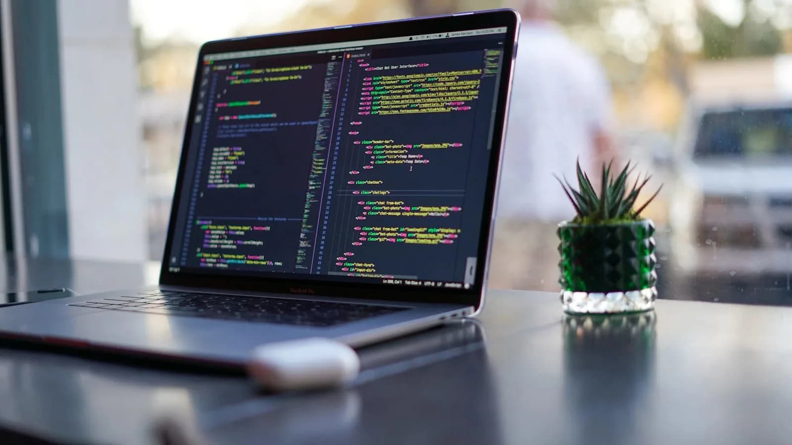 Diploma in Big Data Technologies — Diploma at London School of Computing and Engineering