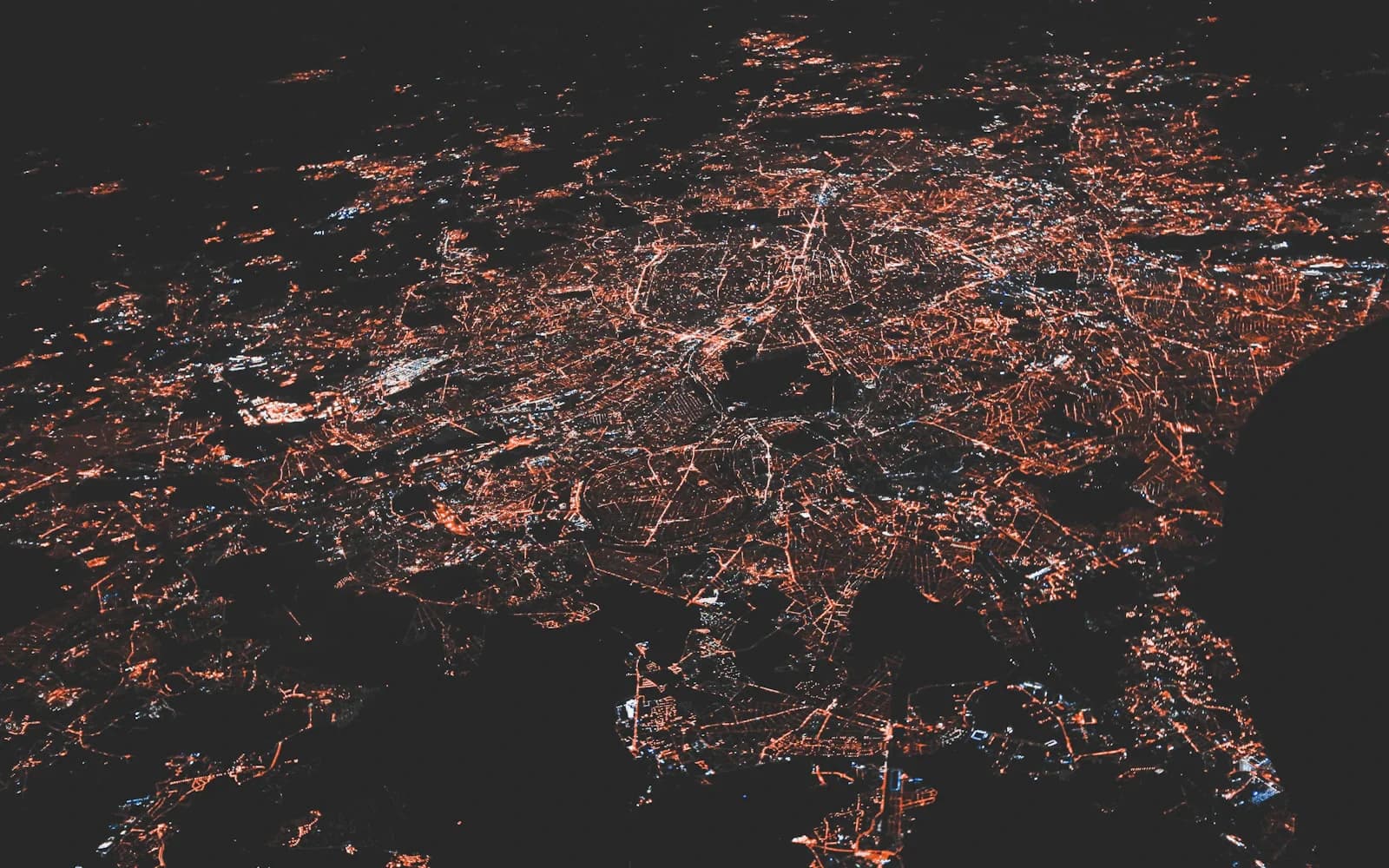 Diploma in Cyber Security — Diploma at London School of Computing and Engineering