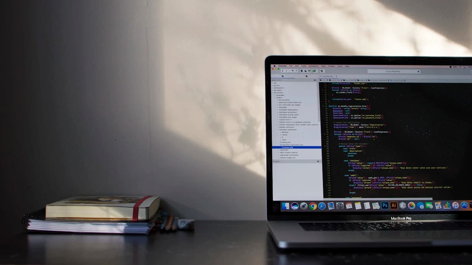 Diploma in Data Science — Diploma at London School of Computing and Engineering