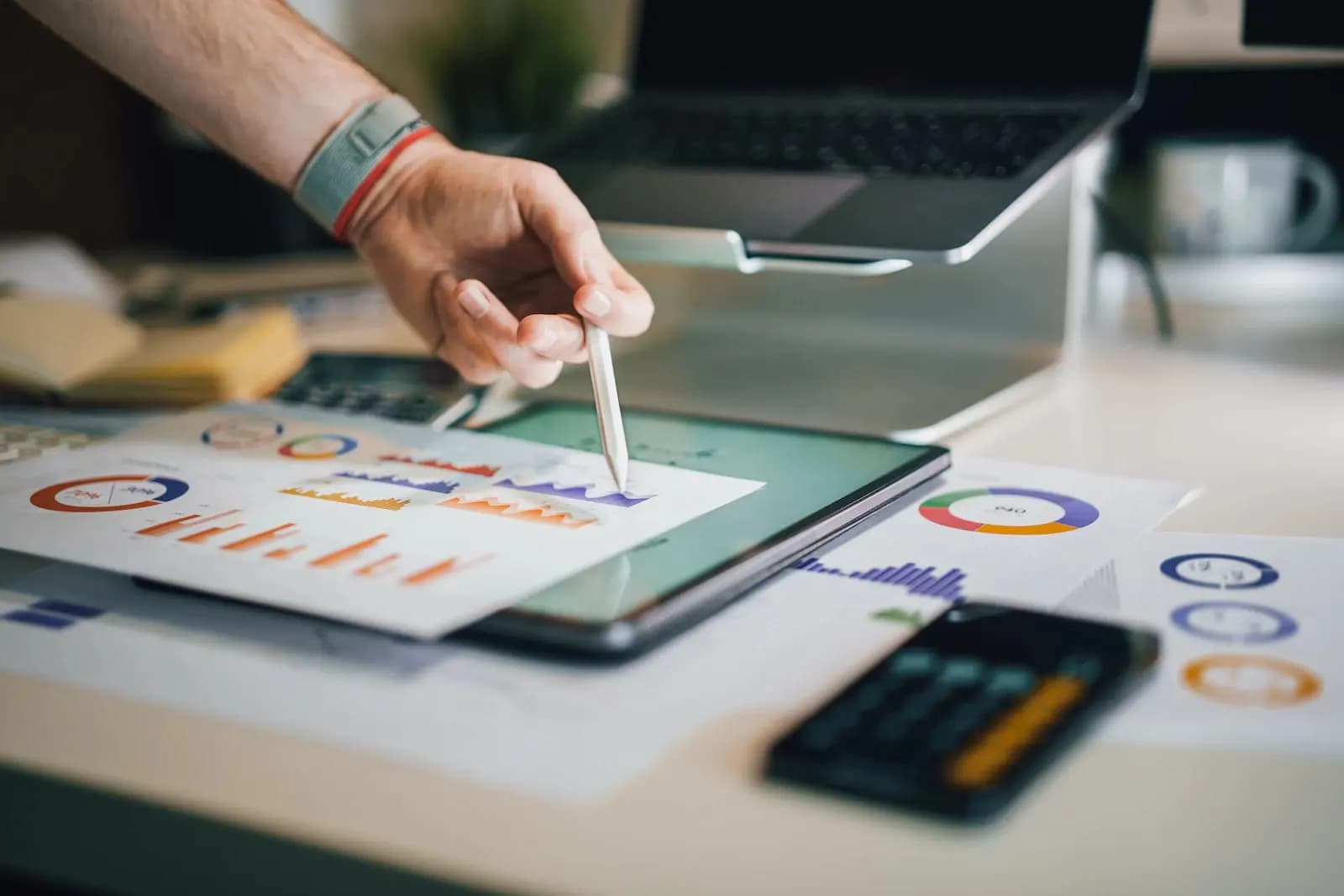 MSc in Business Intelligence Systems — Master at London School of Computing and Engineering