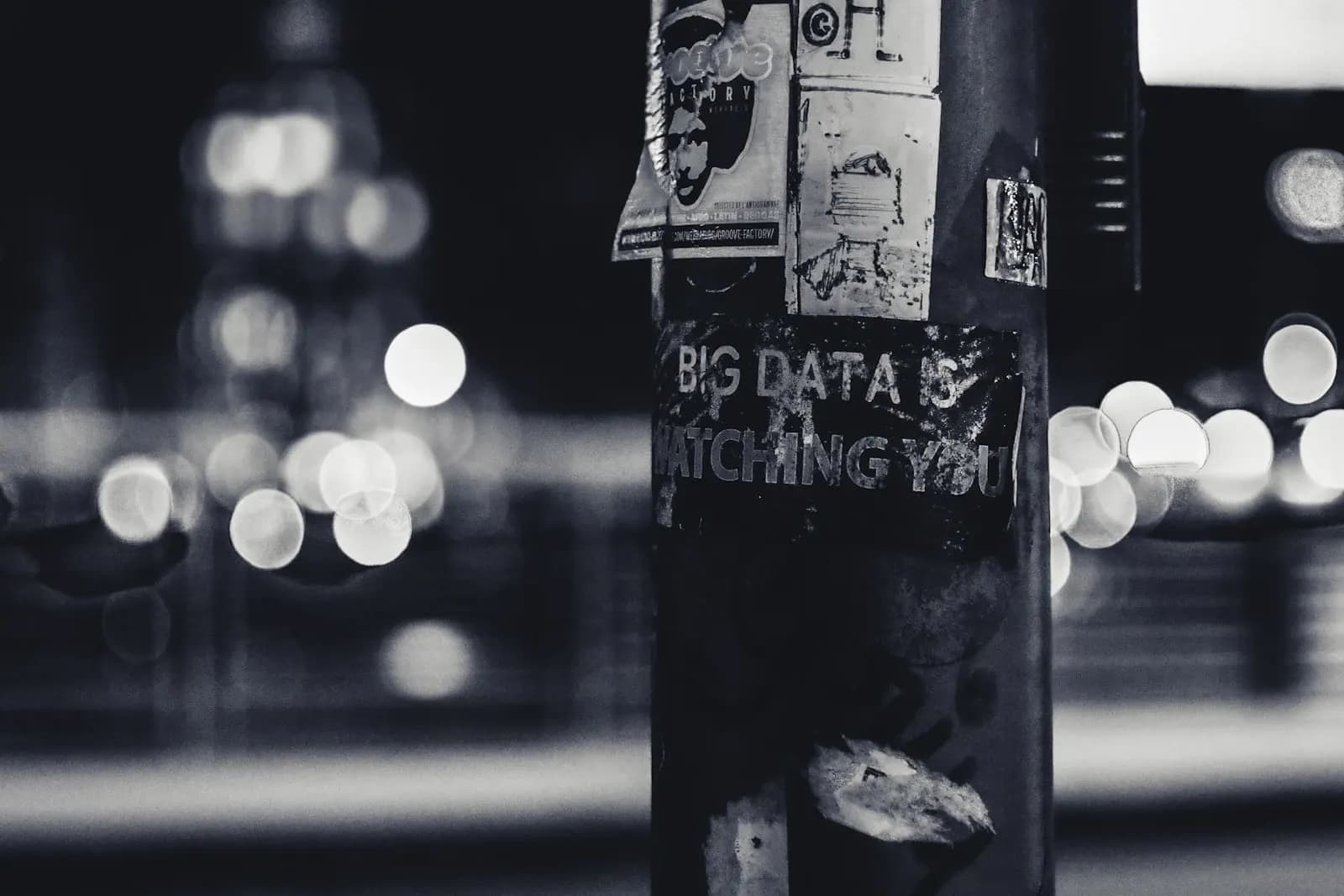 MSc in Data Science — Master at London School of Computing and Engineering