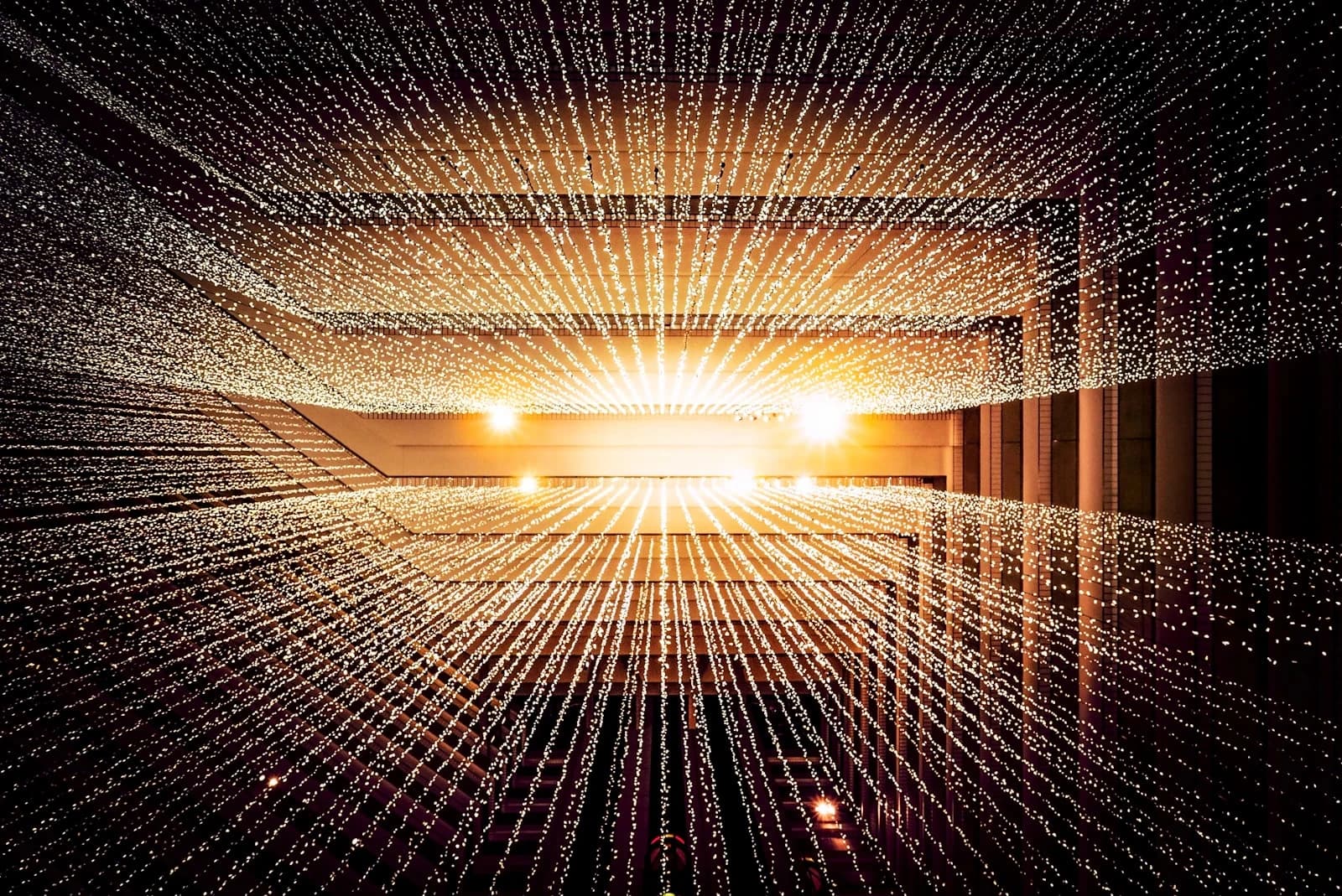 MSc in Industry 4.0 Technologies — Master at London School of Computing and Engineering