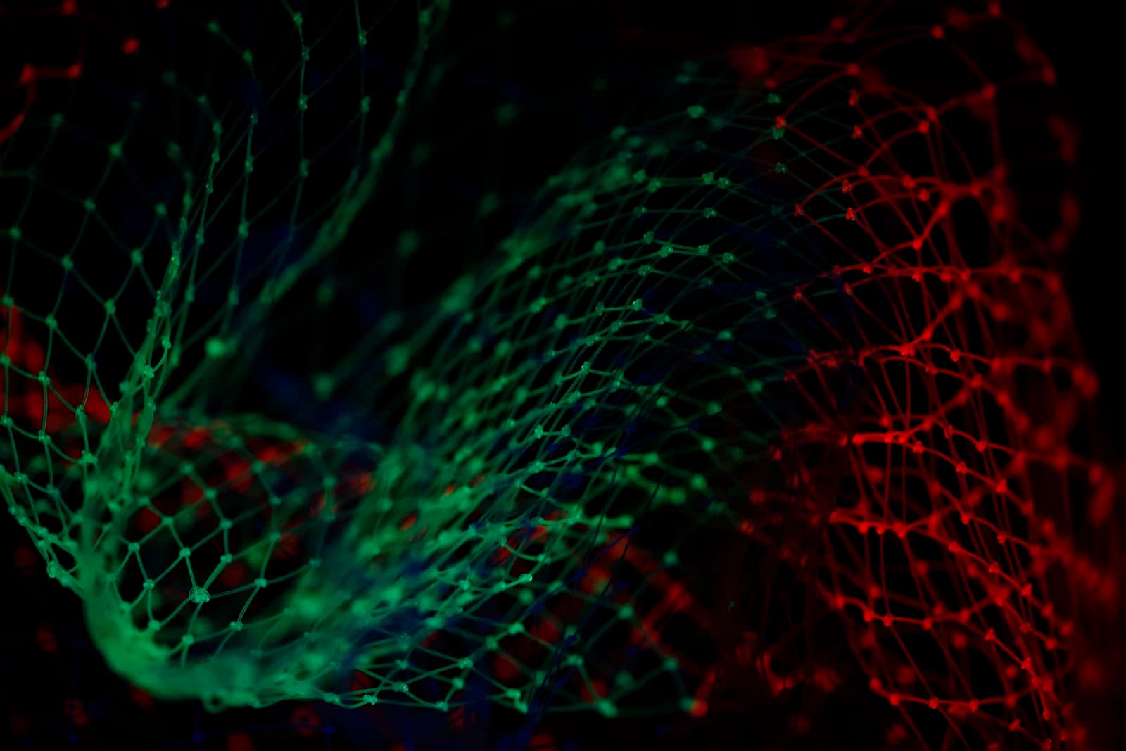 MSc in Machine Learning — Master at London School of Computing and Engineering