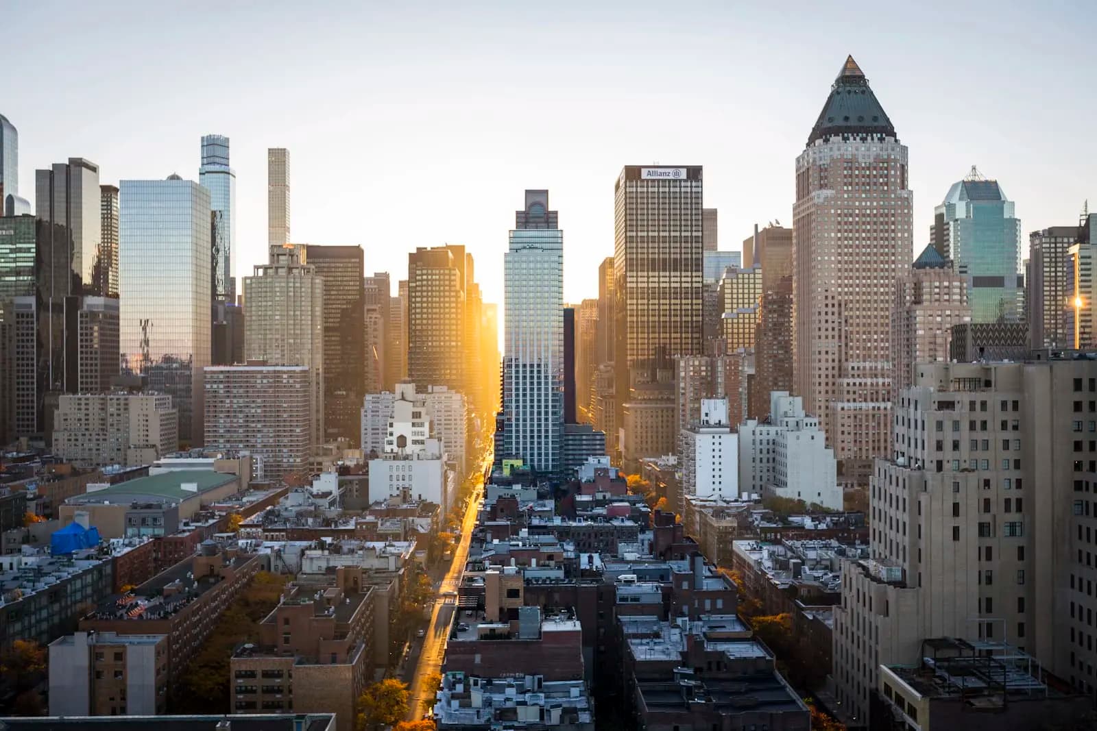 MSc in Smart Technologies Management — Master at London School of Computing and Engineering
