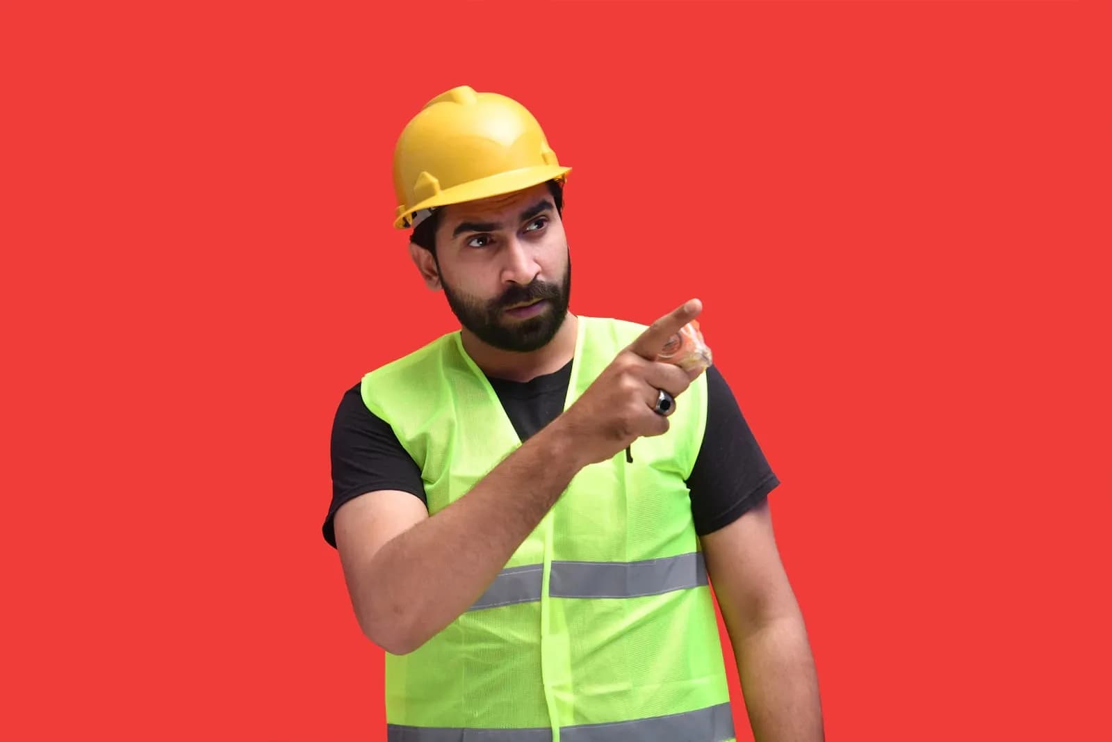MSc in Telecommunications Engineering — Master at London School of Computing and Engineering