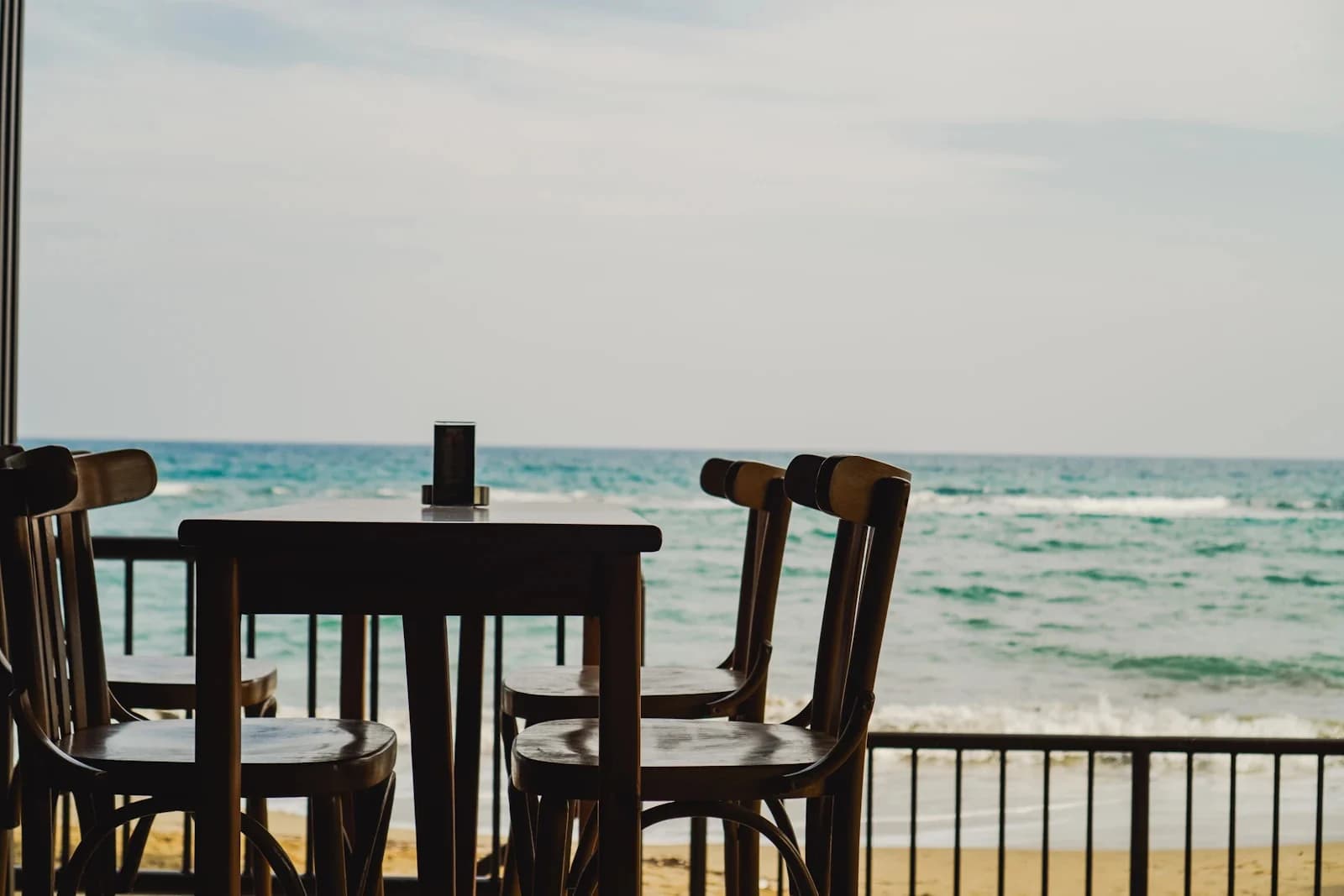 Resort & Leisure Management