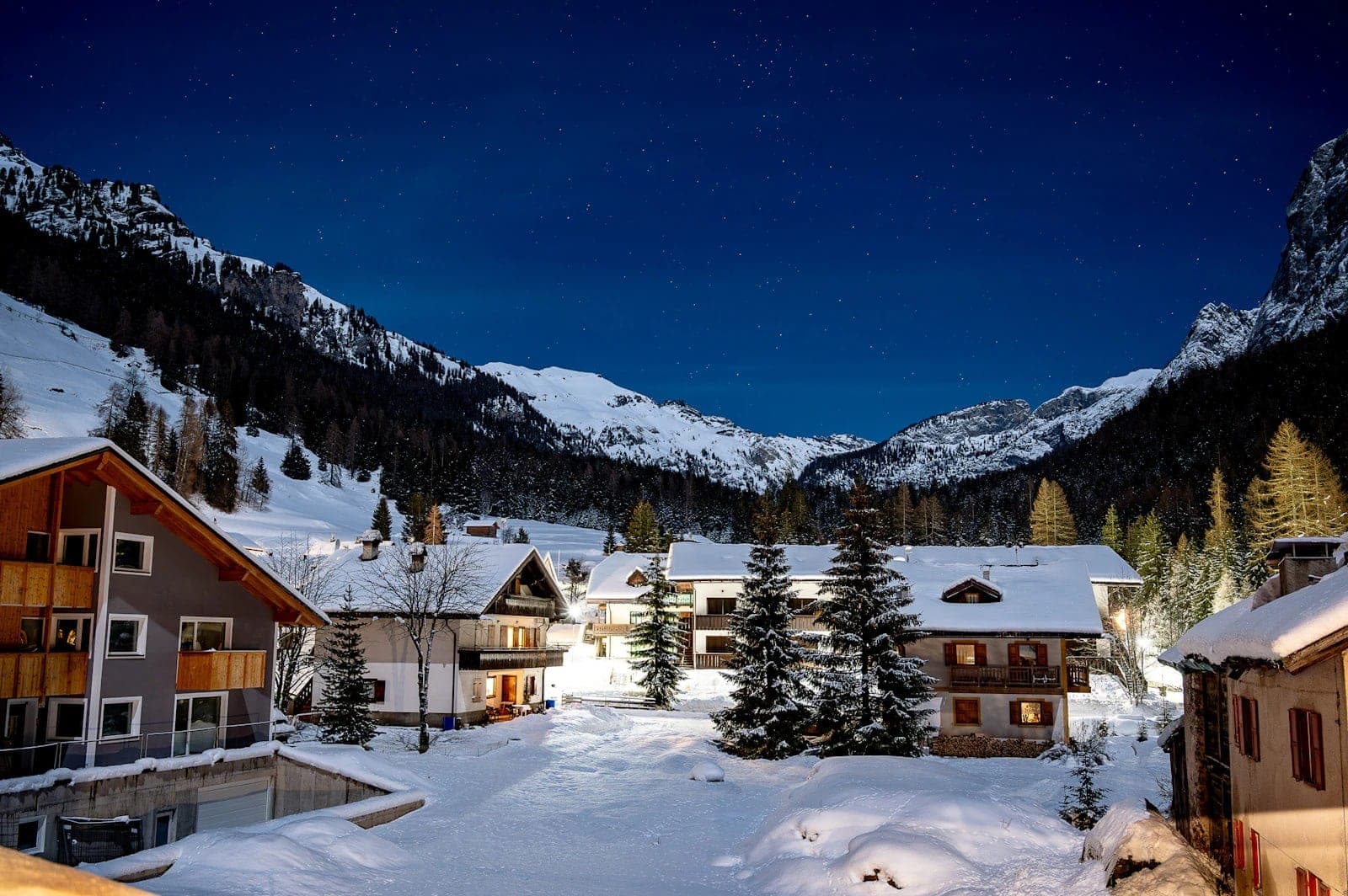 Higher Diploma in Global Hotel Management