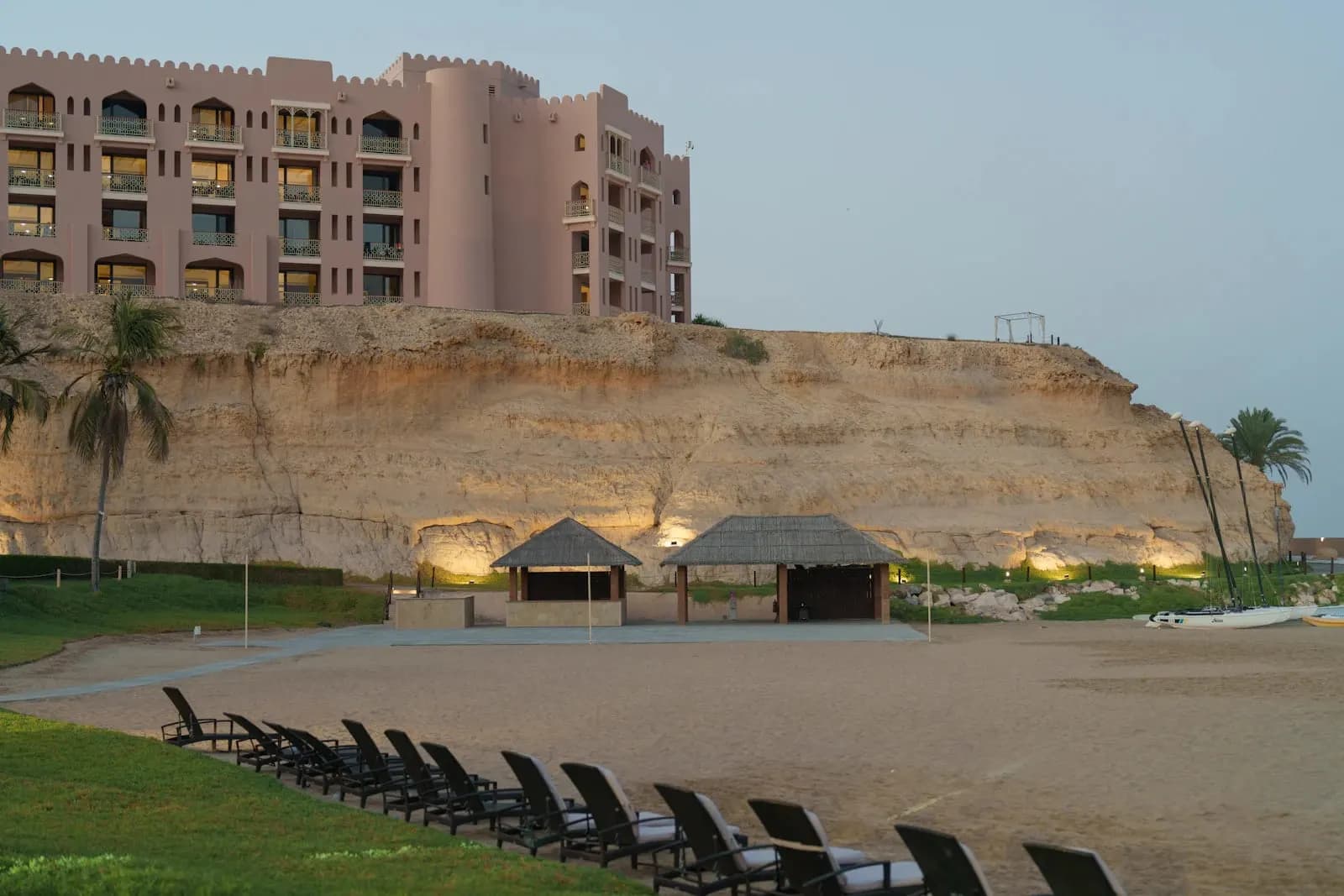 Higher Diploma in Hospitality Crisis Management