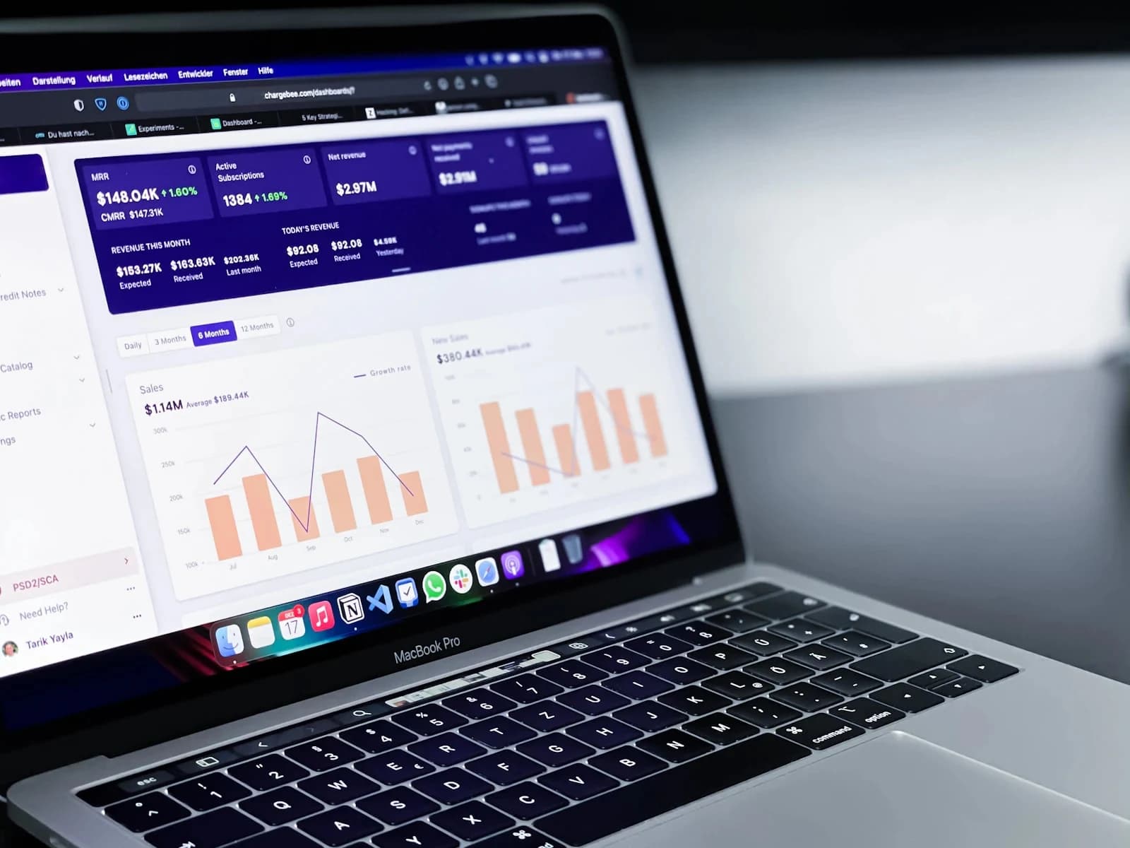 Higher Diploma in Hospitality CRM Systems