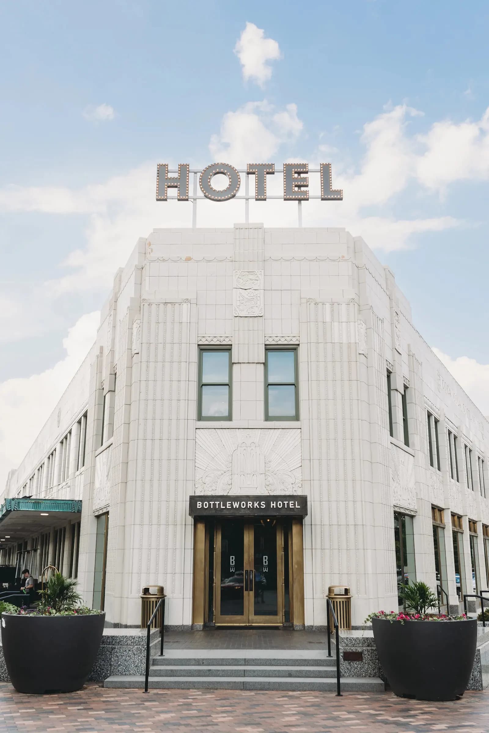 Higher Diploma in Hospitality Decision Systems