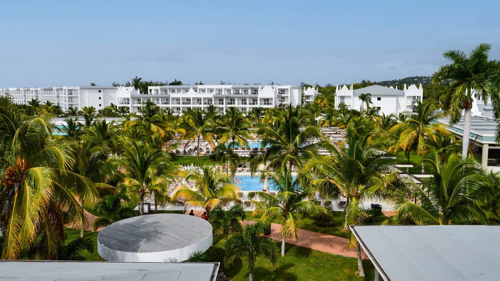 Higher Diploma in Hotel Branding Strategy