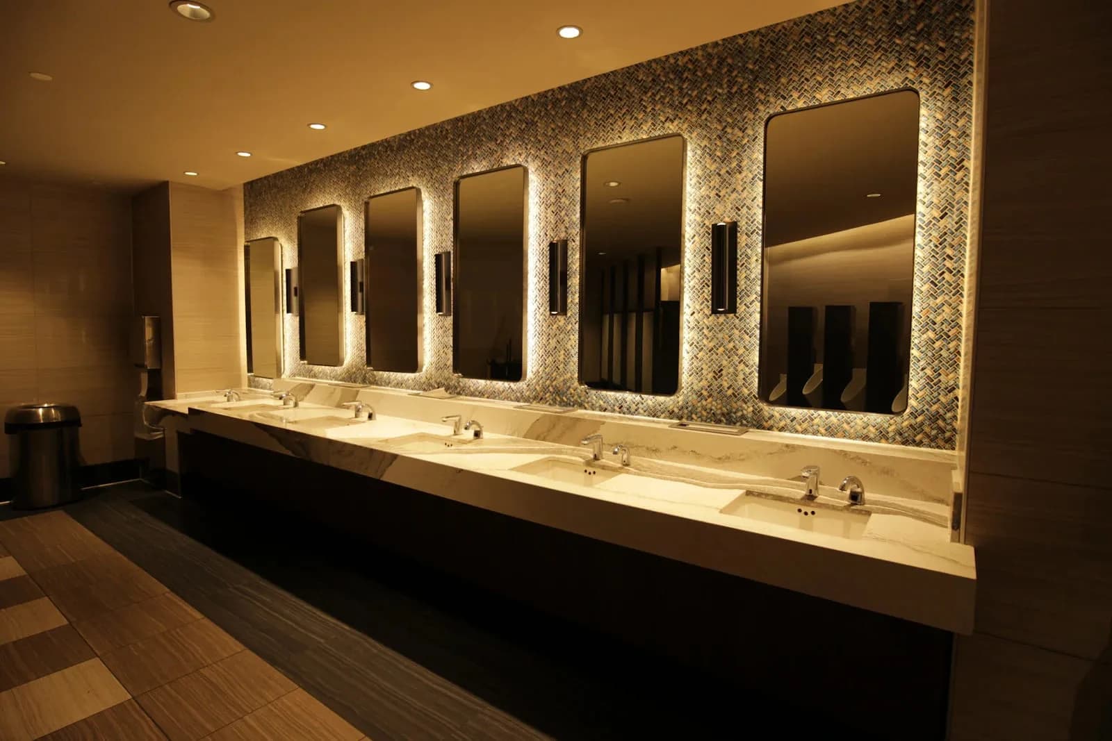 Higher Diploma in Hotel Cleaning Leadership
