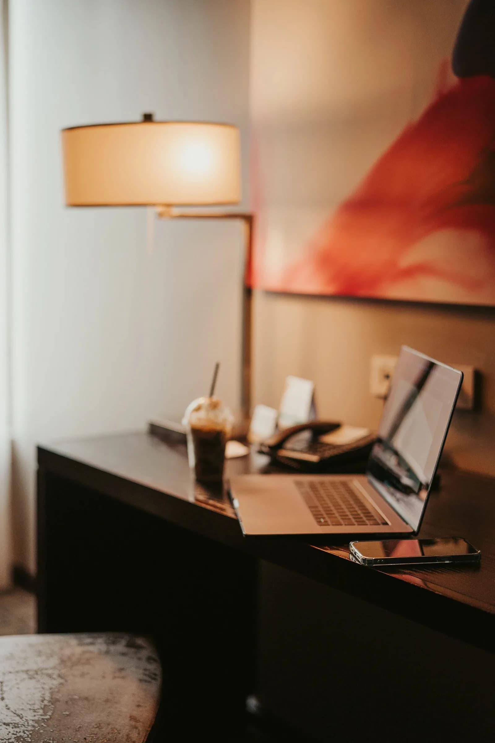Higher Diploma in Online Booking Systems
