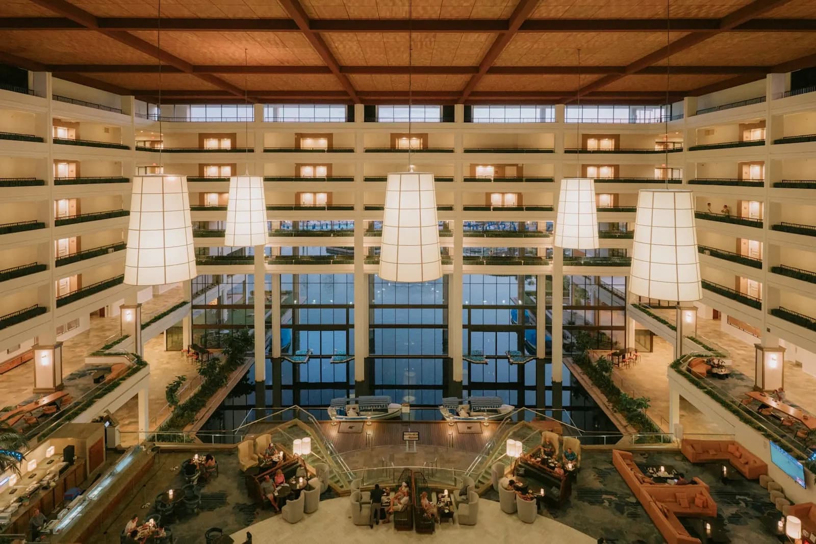Higher Diploma in Resort Guest Experience Management