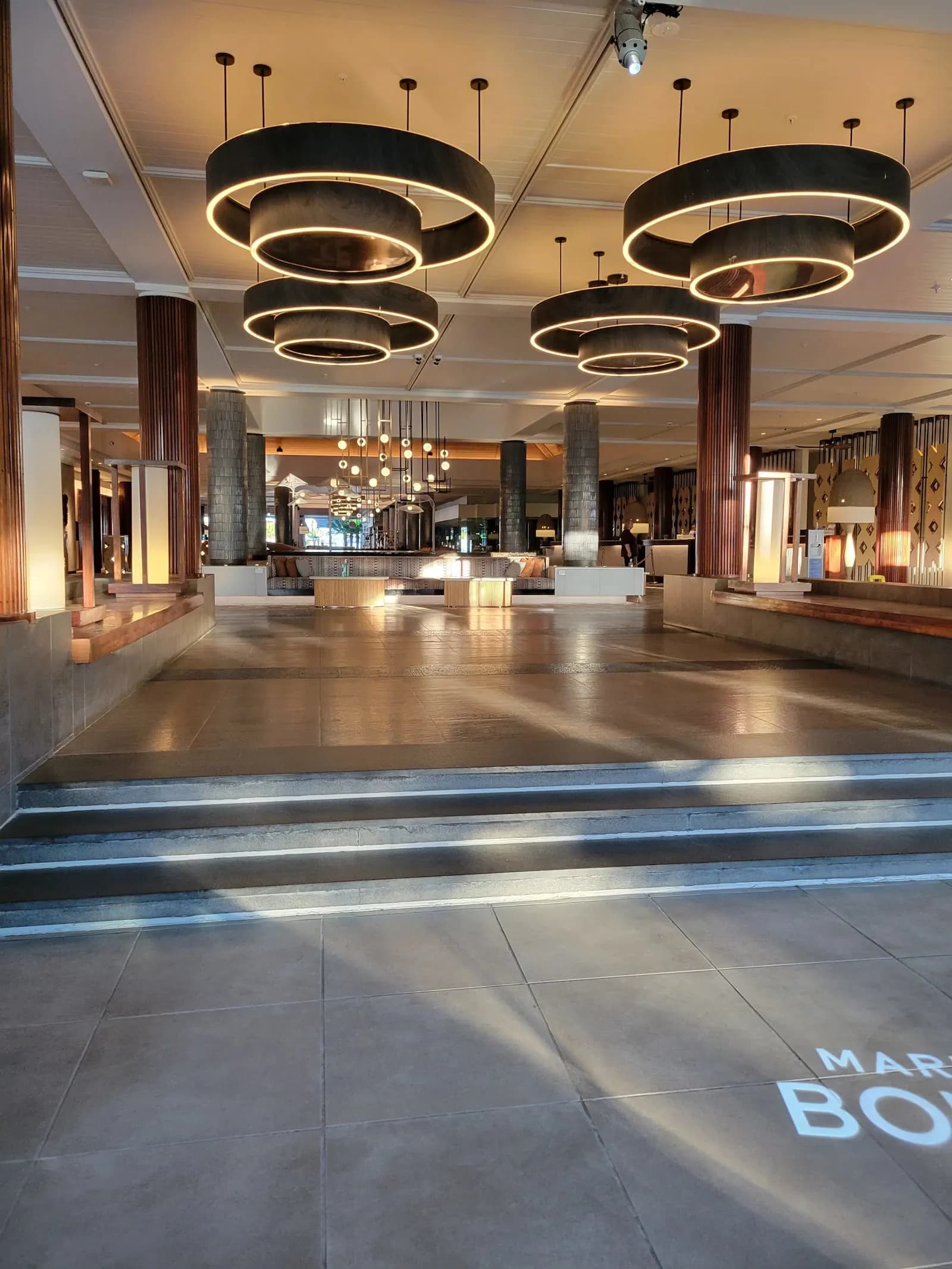 Higher Diploma in Resort Management