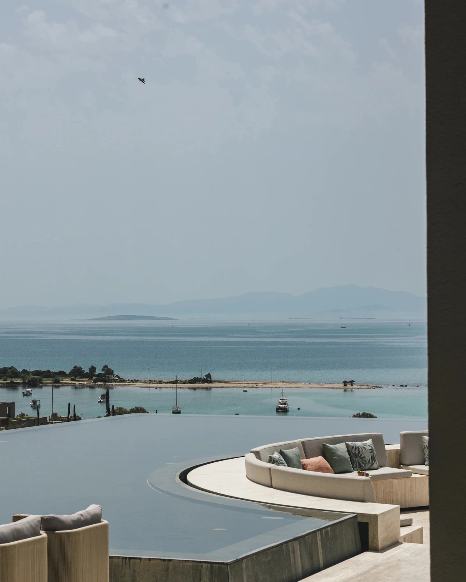 Higher Diploma in Resort Strategy Management