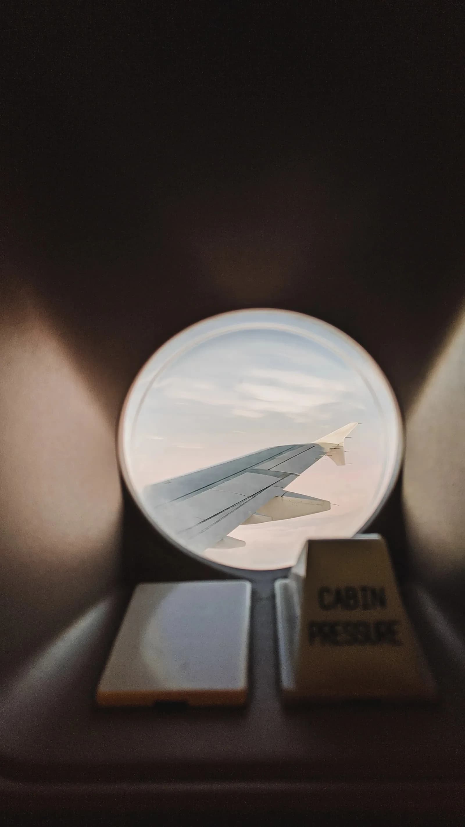Higher Diploma in Aviation Customer Experience
