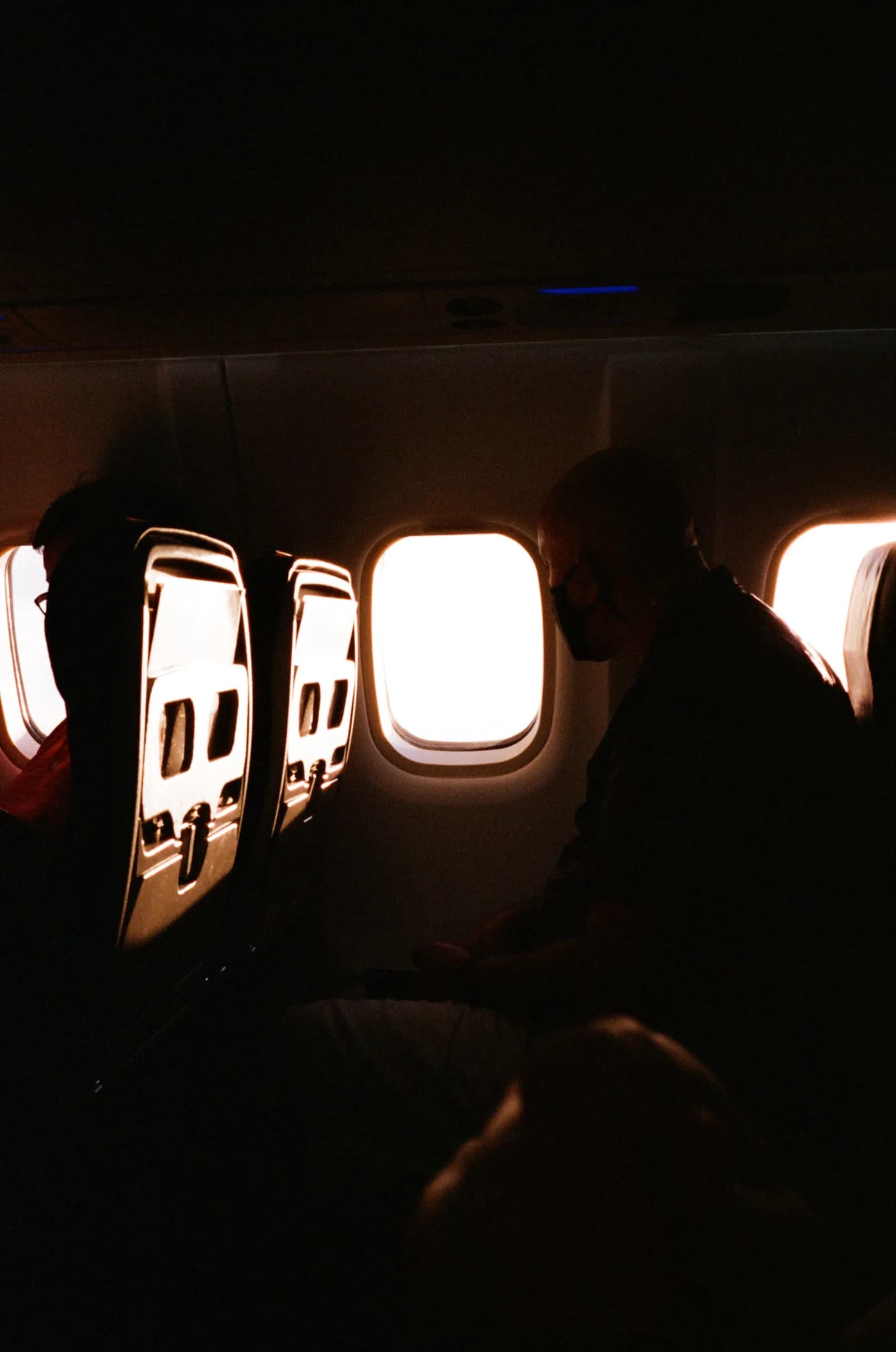 Higher Diploma in Aviation Operations Control