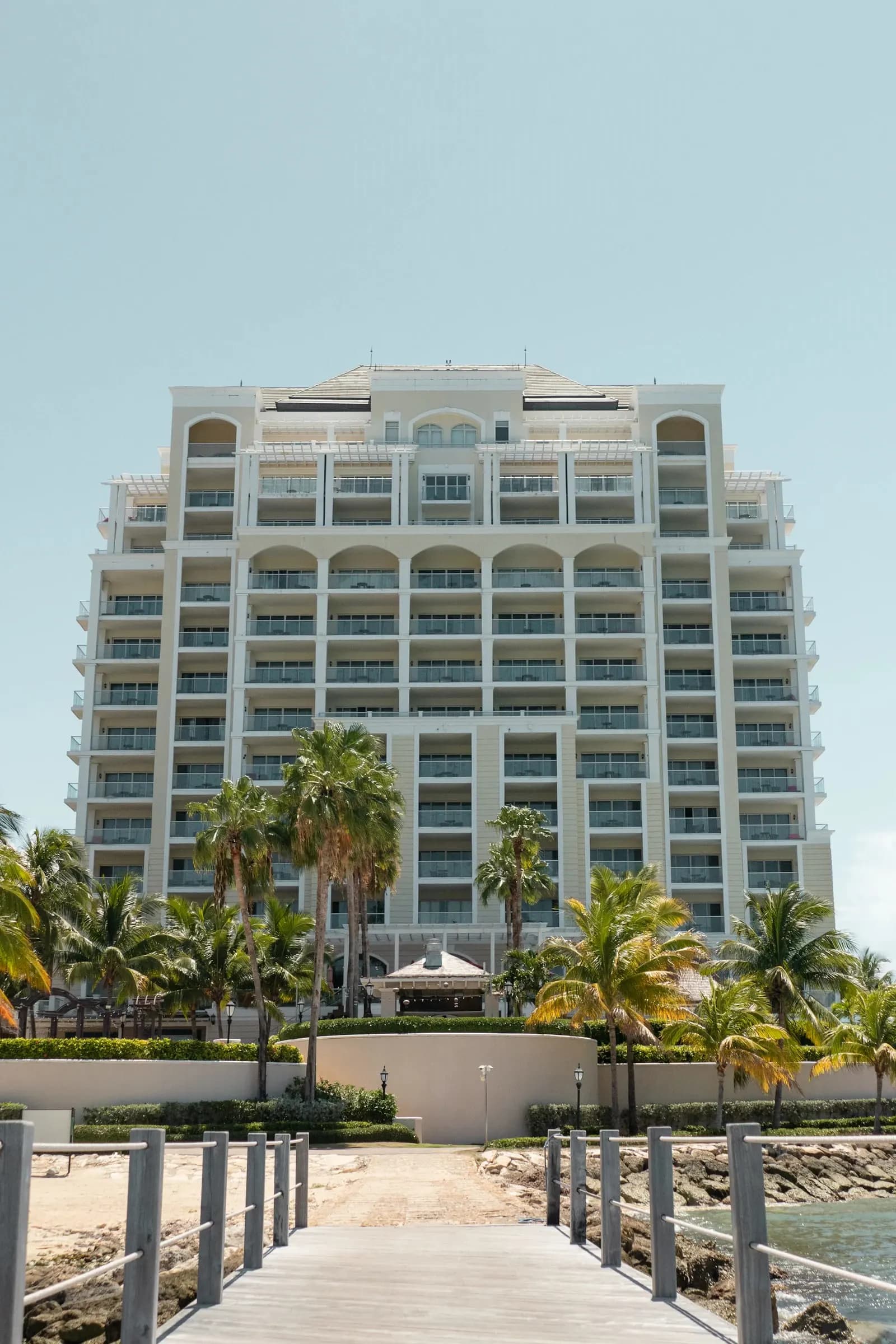 Higher Diploma in Boutique Luxury Hotels