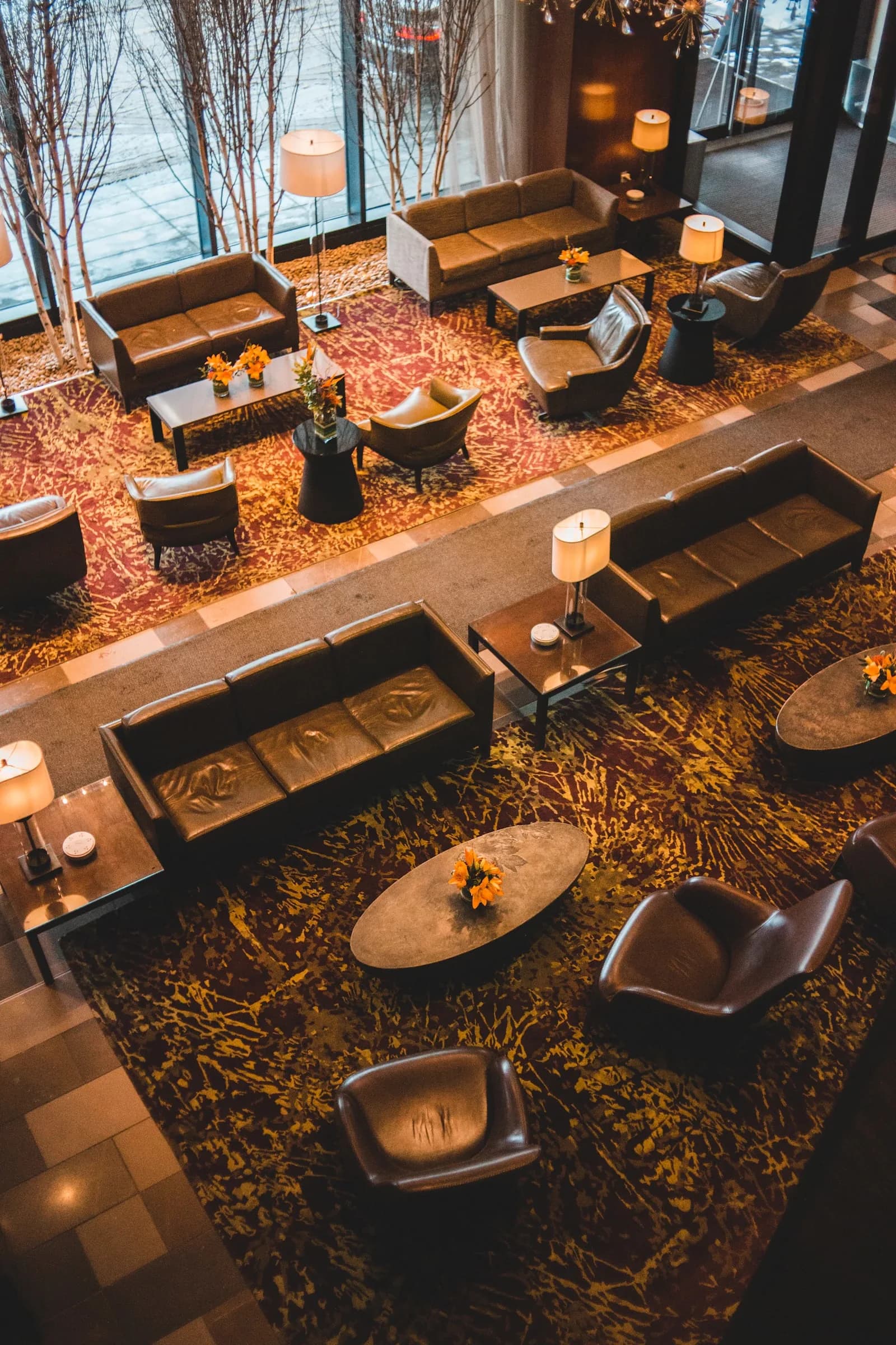 Higher Diploma in Hospitality Technology Systems