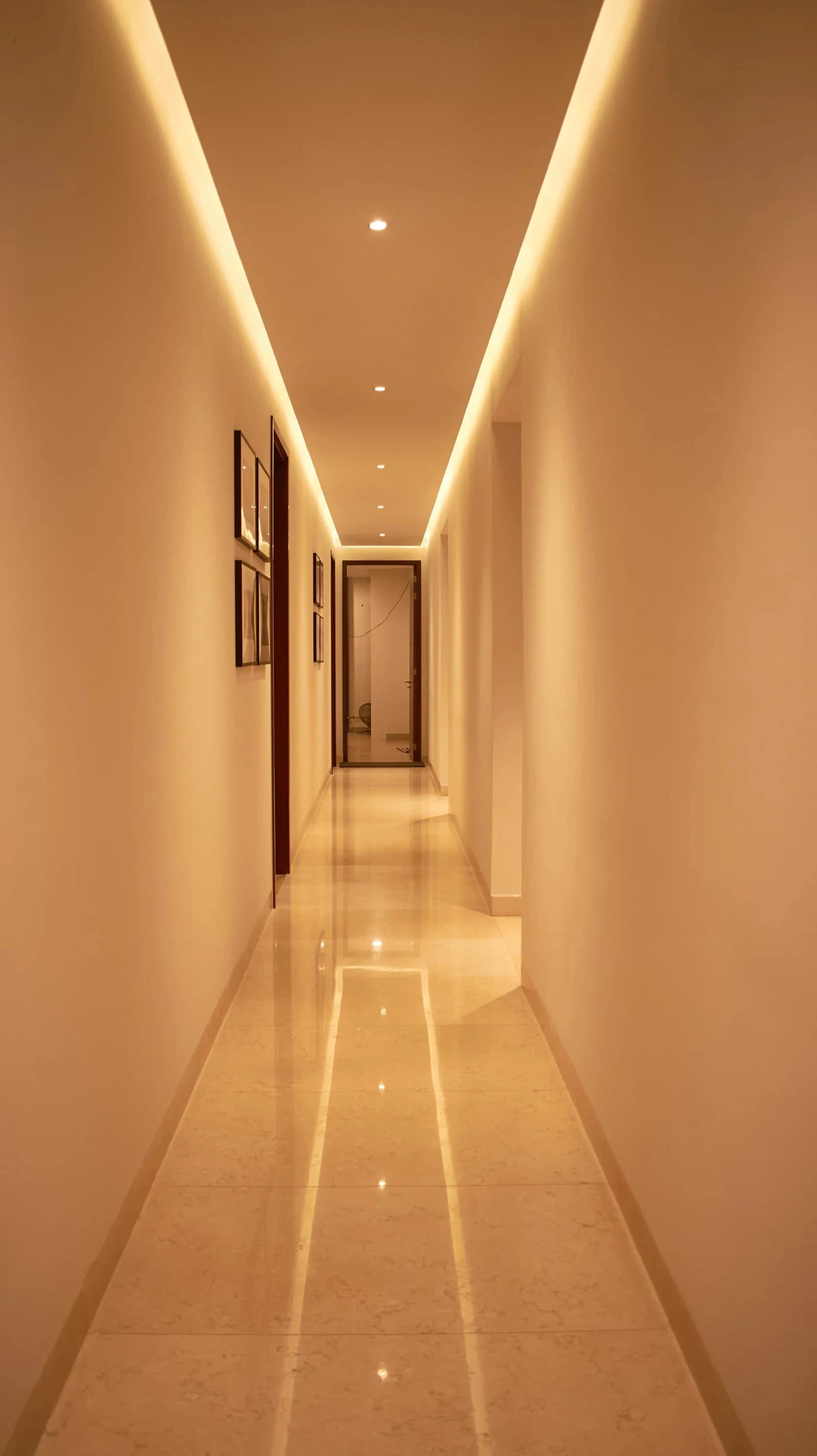 Higher Diploma in Hotel Department Leadership