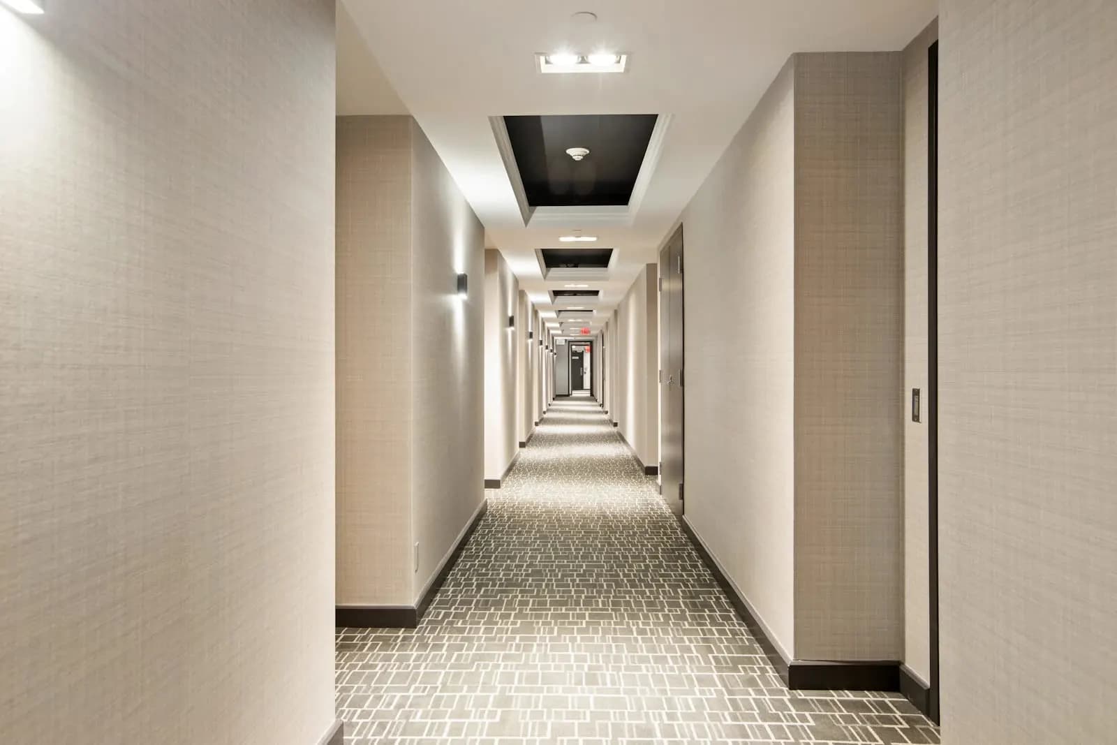 Higher Diploma in Hotel Operations Management