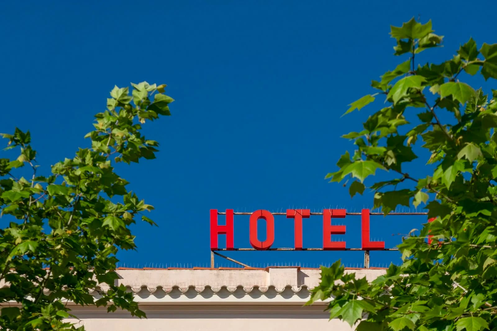 Higher Diploma in Hotel Service Excellence