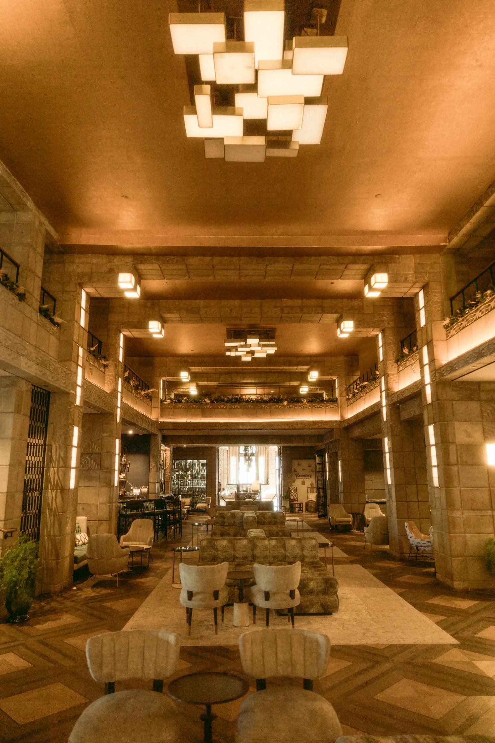 Higher Diploma in Luxury Hospitality Management