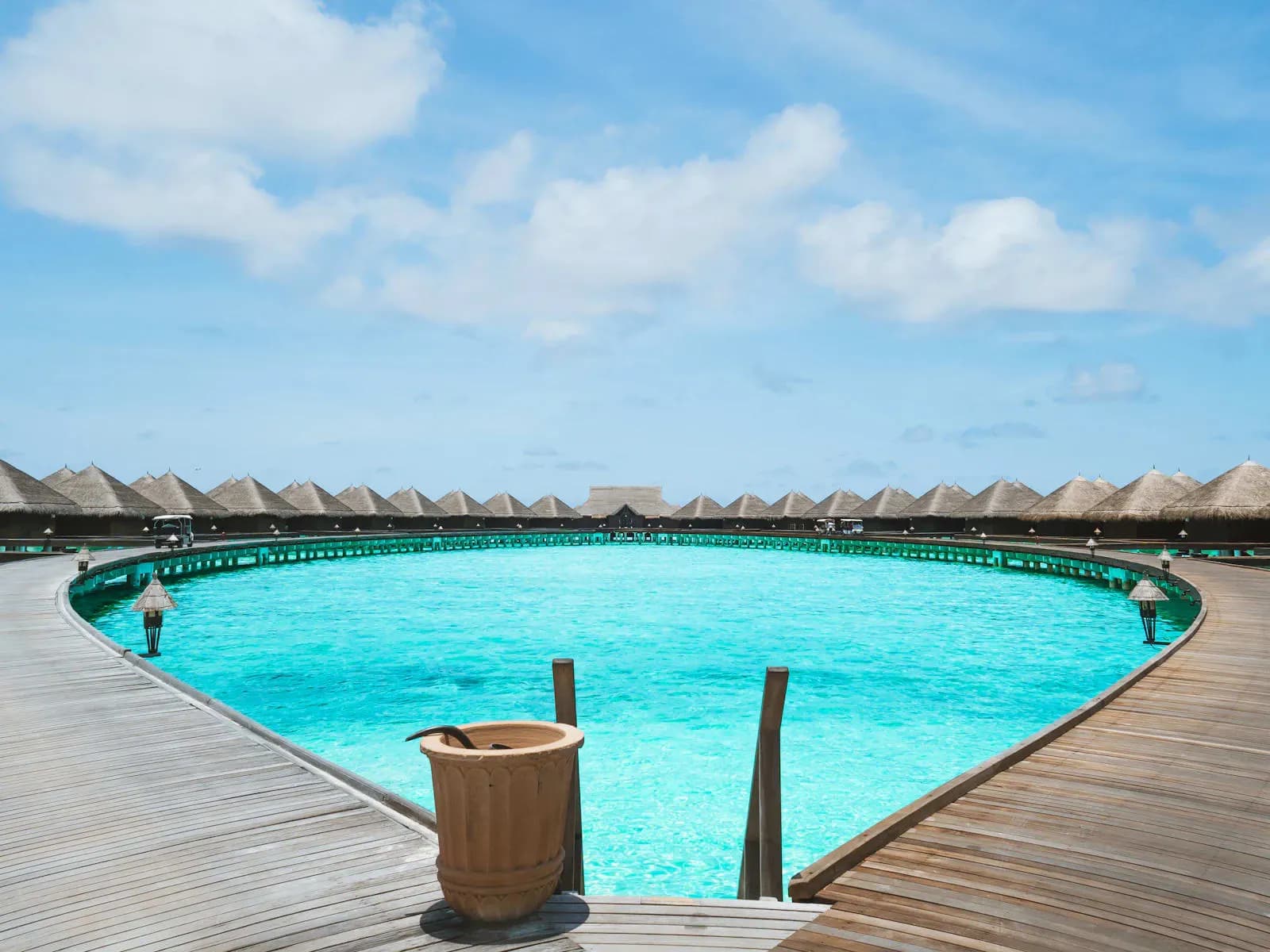 Higher Diploma in Luxury Tourism Management