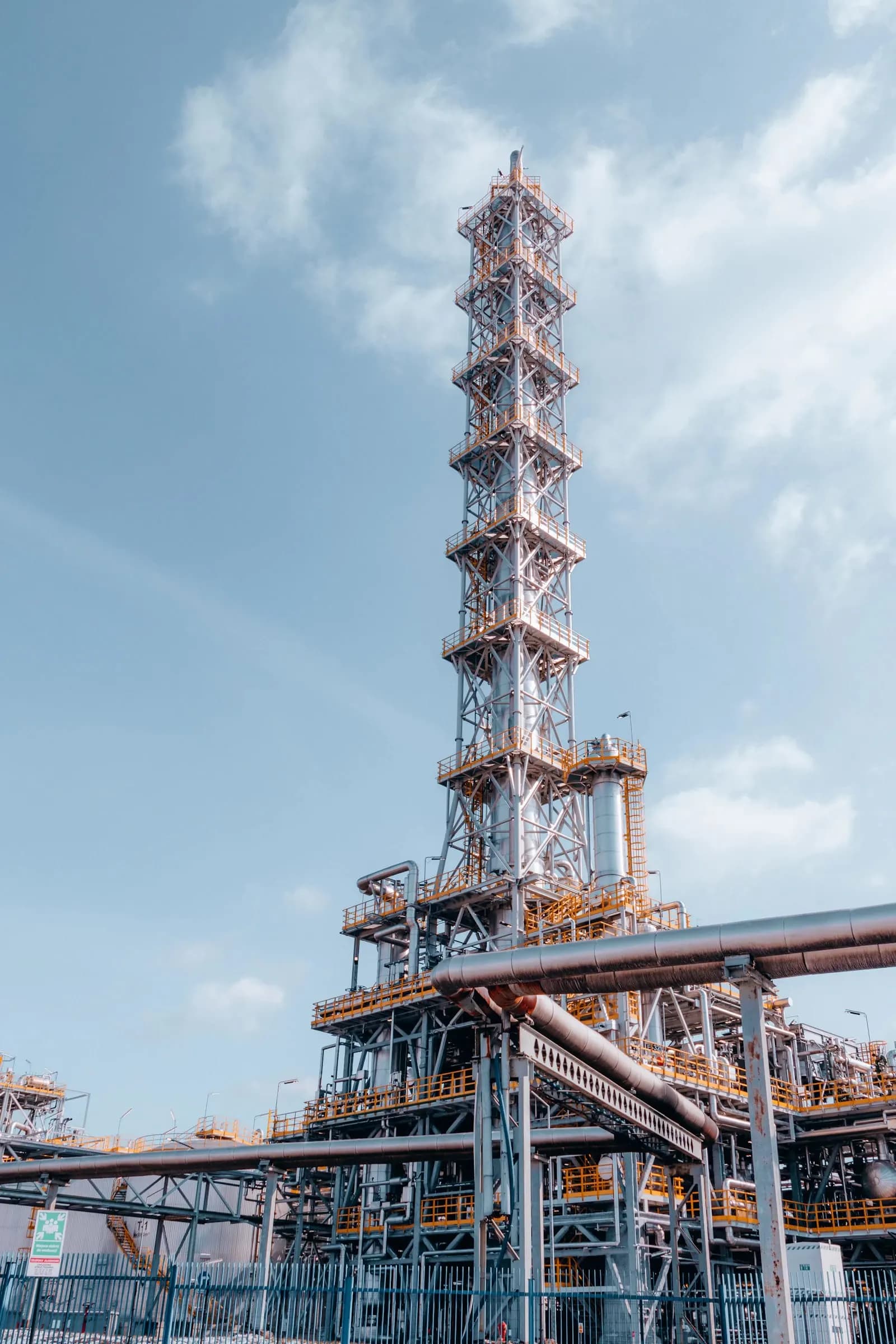 LSOGM drilling engineering module