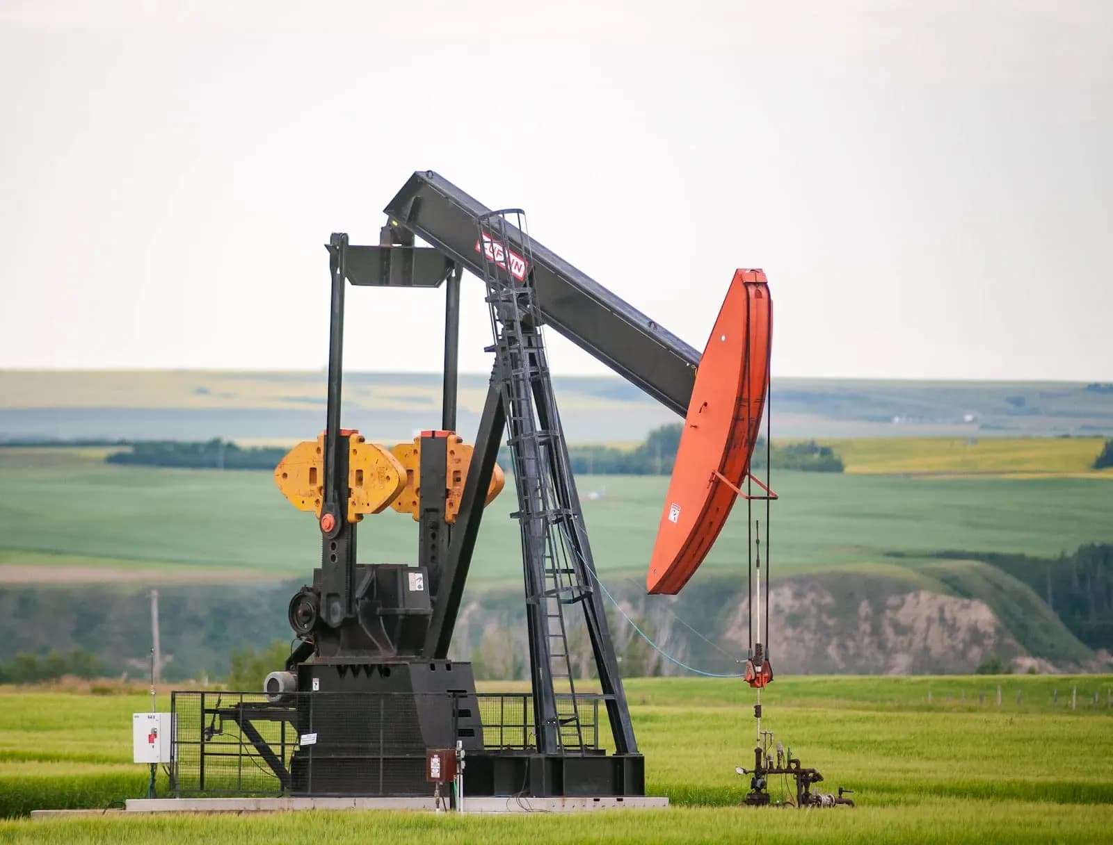 Higher Diploma in Energy Engineering Systems