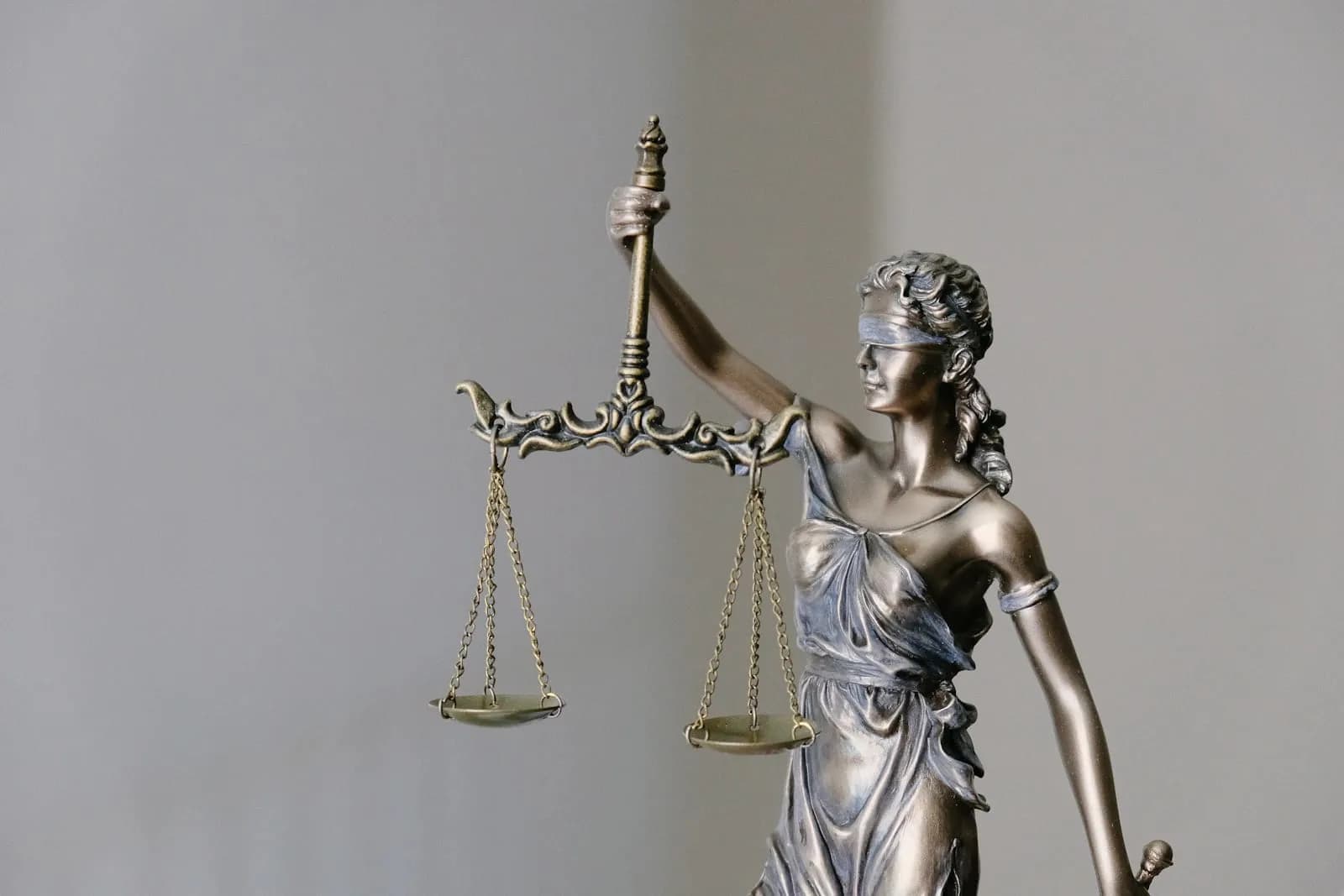 Higher Diploma in Energy Law and Compliance