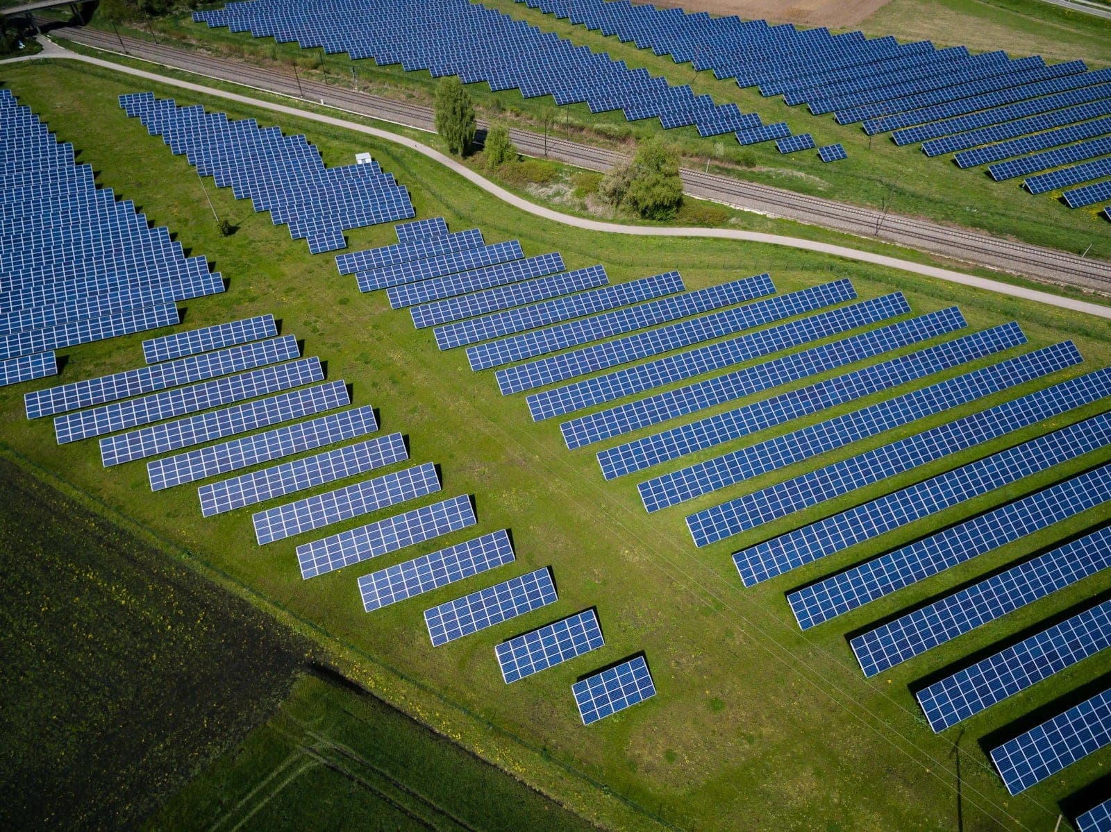 Higher Diploma in Energy Leadership Systems