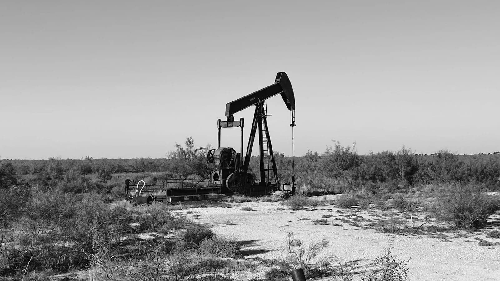Higher Diploma in Oil and Gas Business Engineering