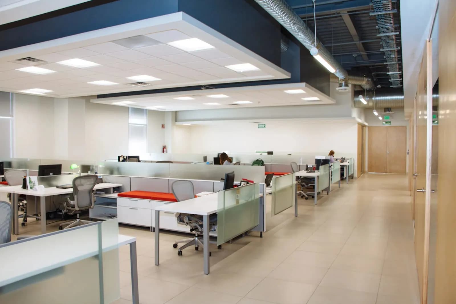 Higher Diploma in Oil and Gas Business Management
