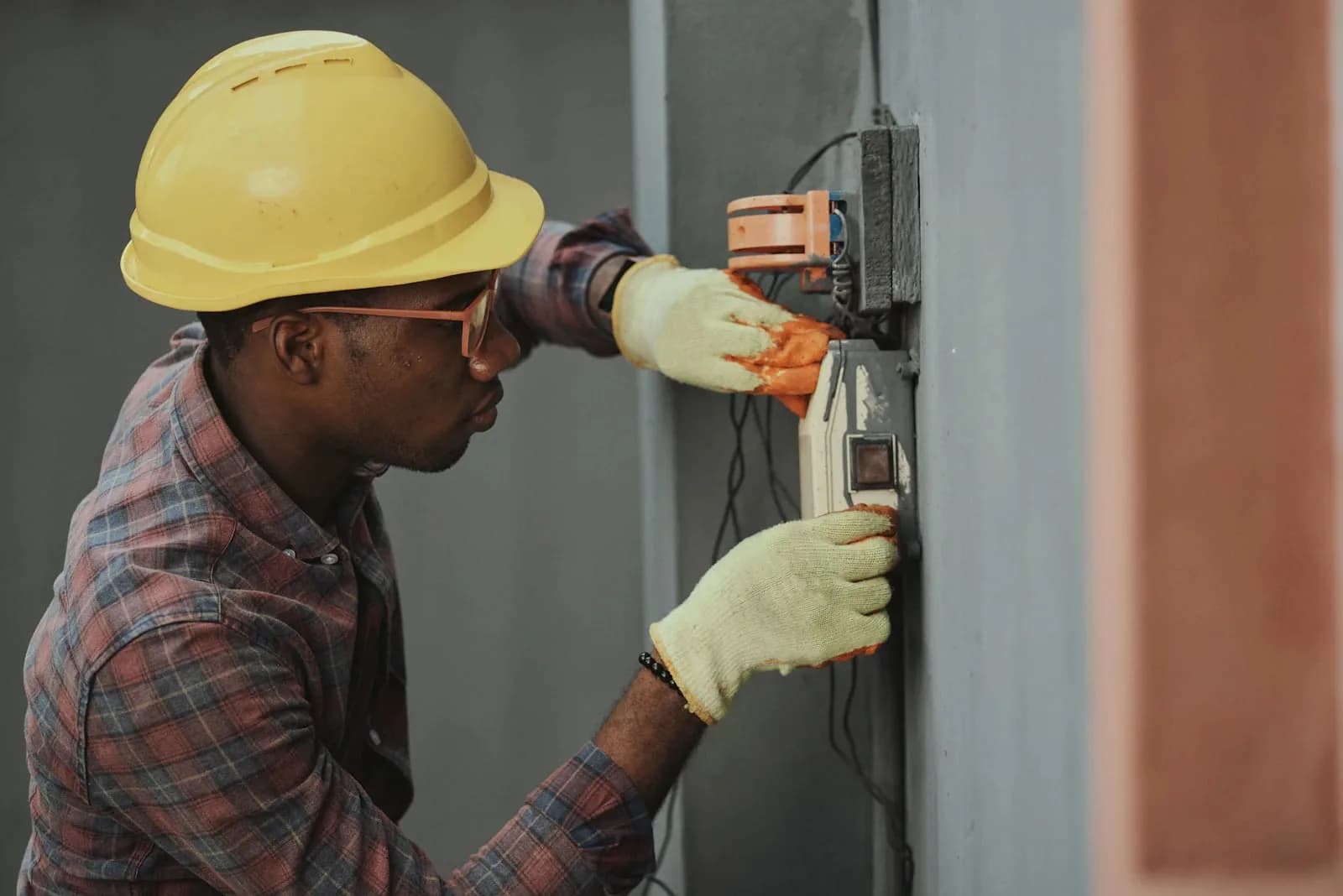 Higher Diploma in Oil and Gas HSE Engineering