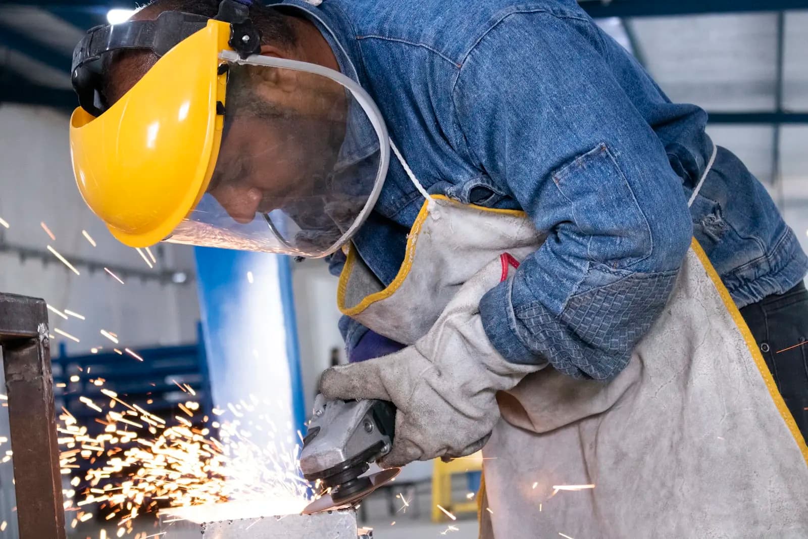 Higher Diploma in Petroleum Advanced Systems