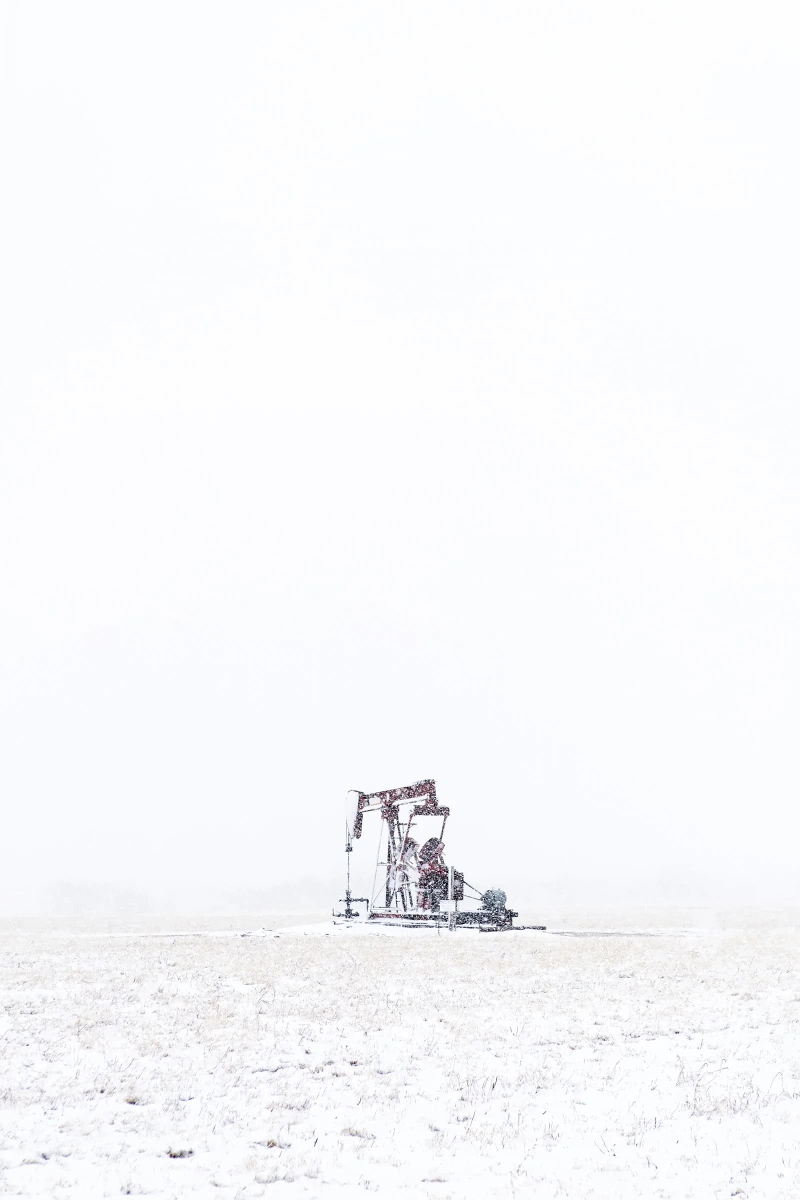 Higher Diploma in Petroleum Risk Engineering