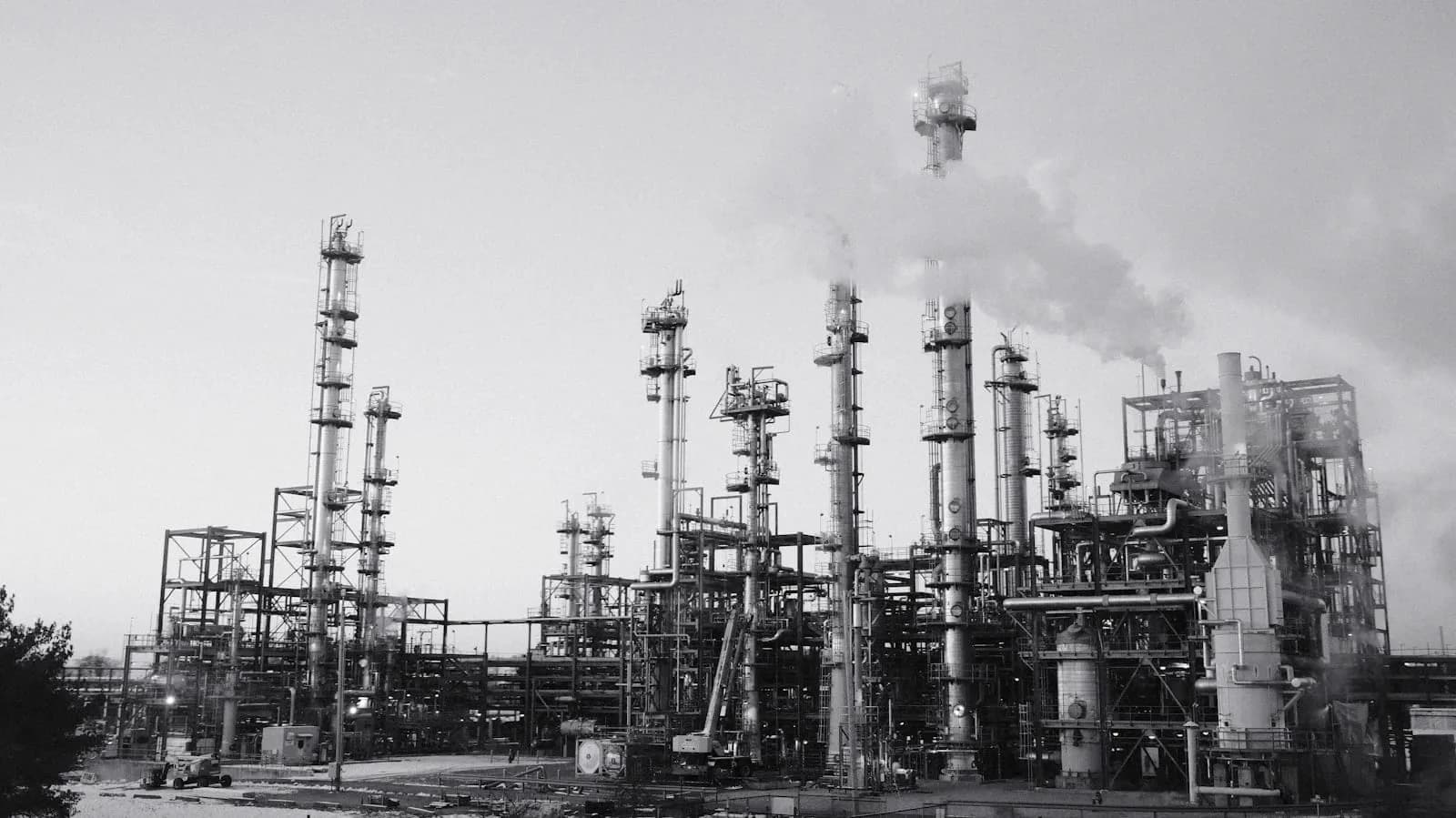 Higher Diploma in Petroleum Systems Engineering